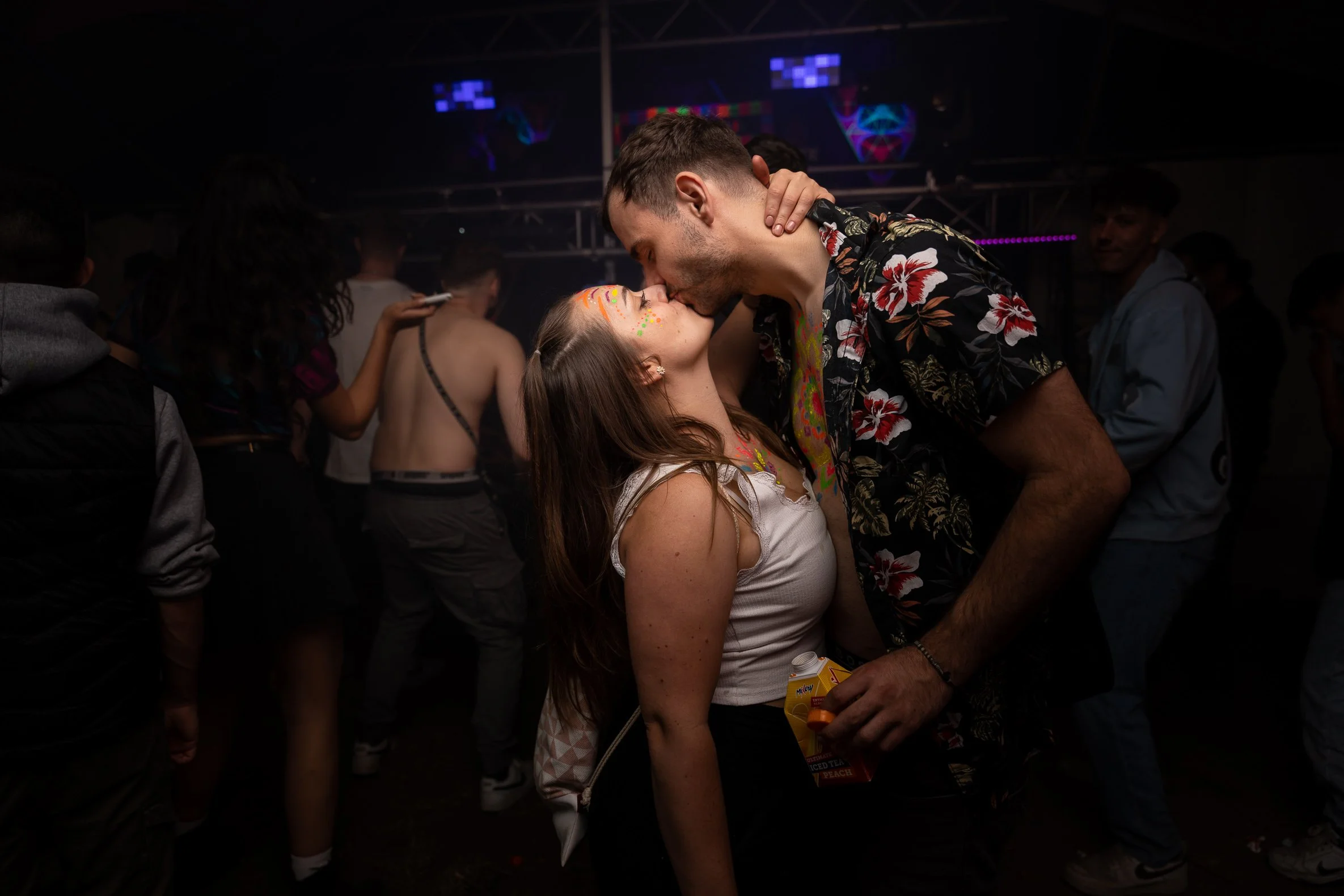 Frechte rave mid-256.jpg