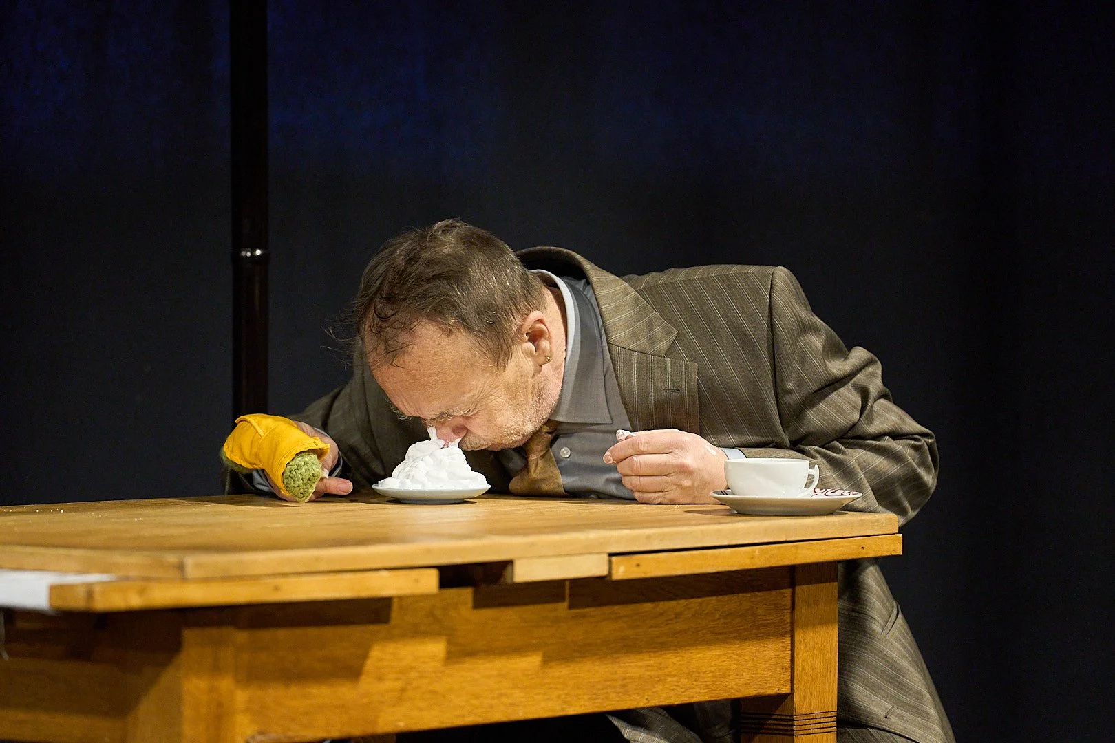 04-01-23-2-29 PM - klein - 6380 B&W.jpg