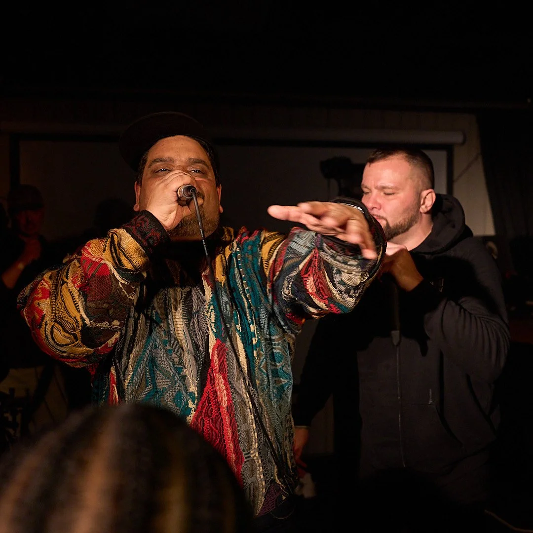 29-01-23-12-41 AM - klein - 7100 B&W.jpg