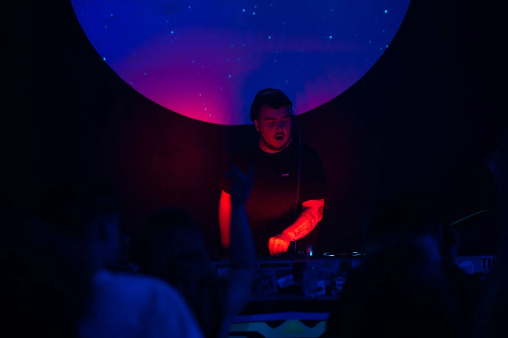 Circle 20.05.23 SLM -125.jpg