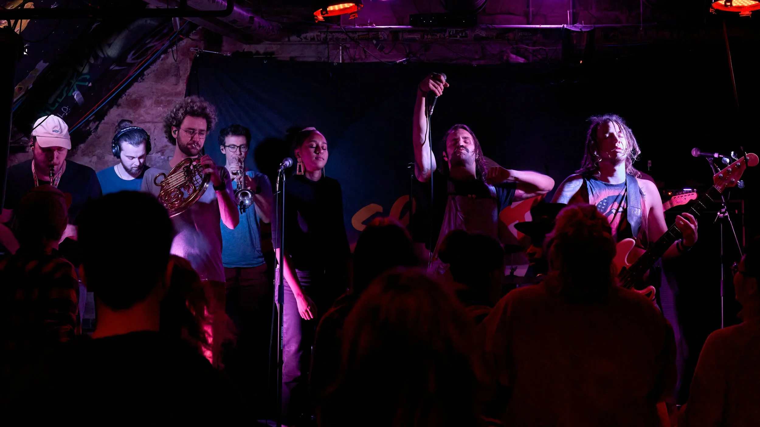 7550 -groß- Nov. 20 2022 b&w.jpg