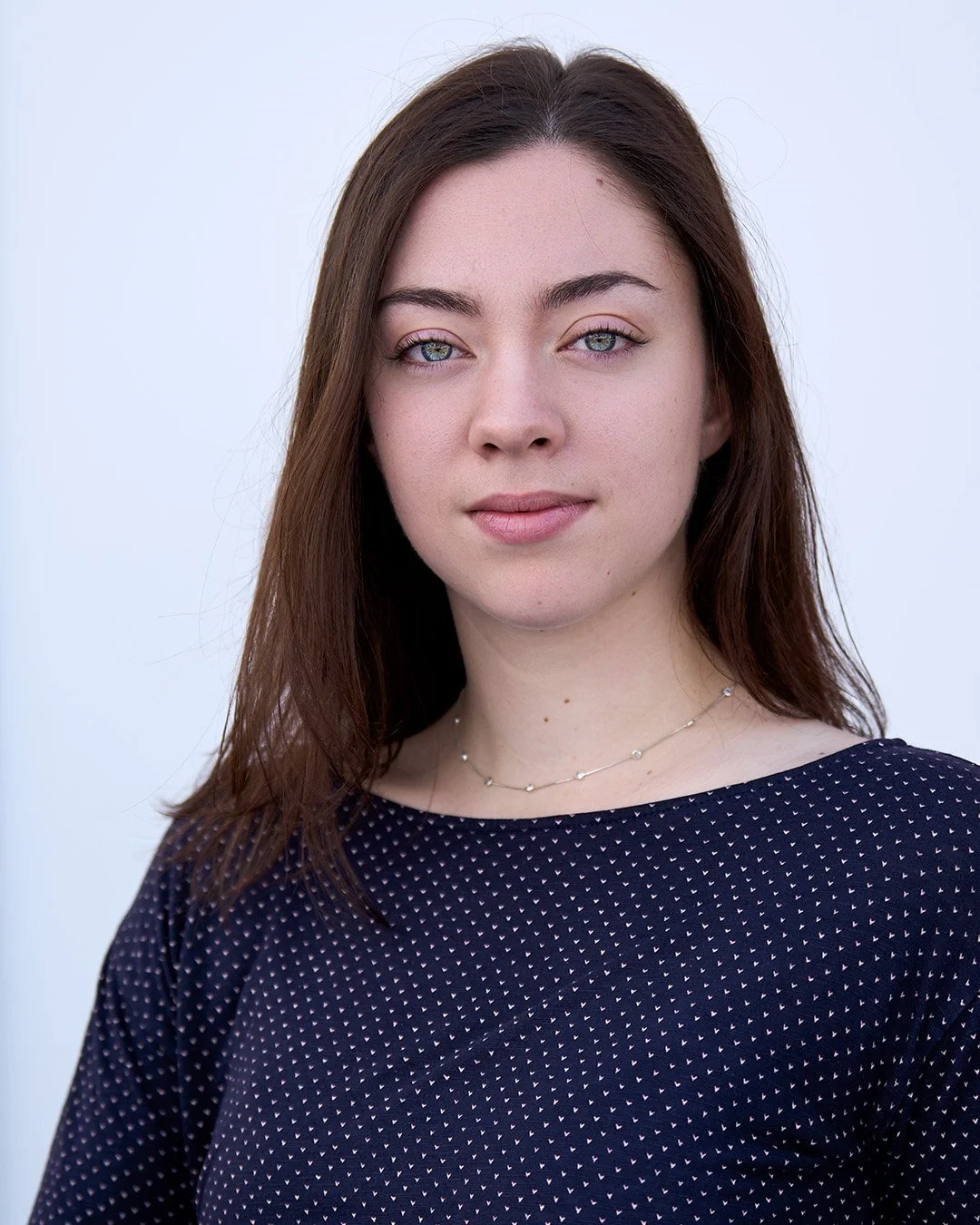 08-06-22 - A4_03942-2.jpg