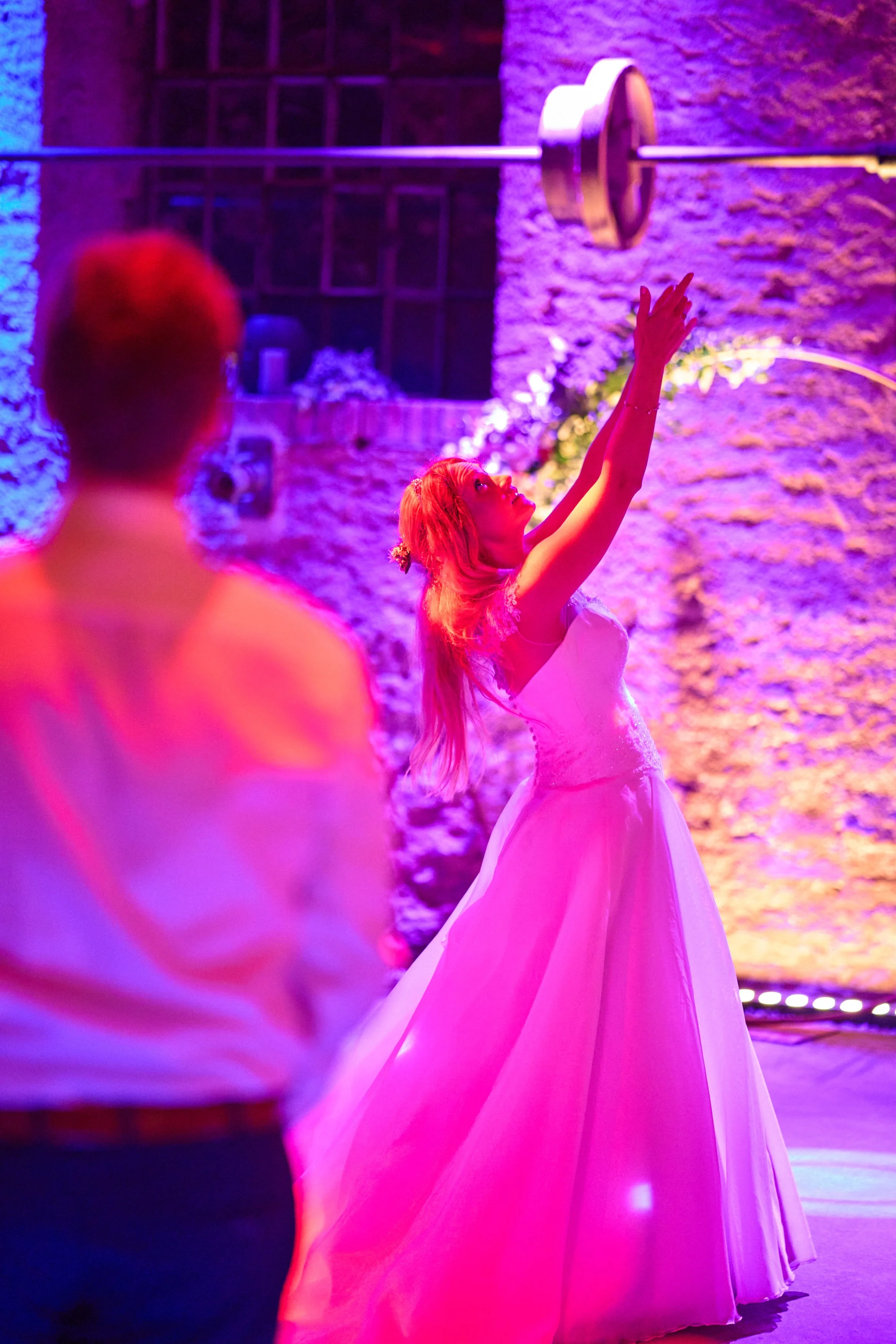 6253 -groß- Juni 24 2022.jpg