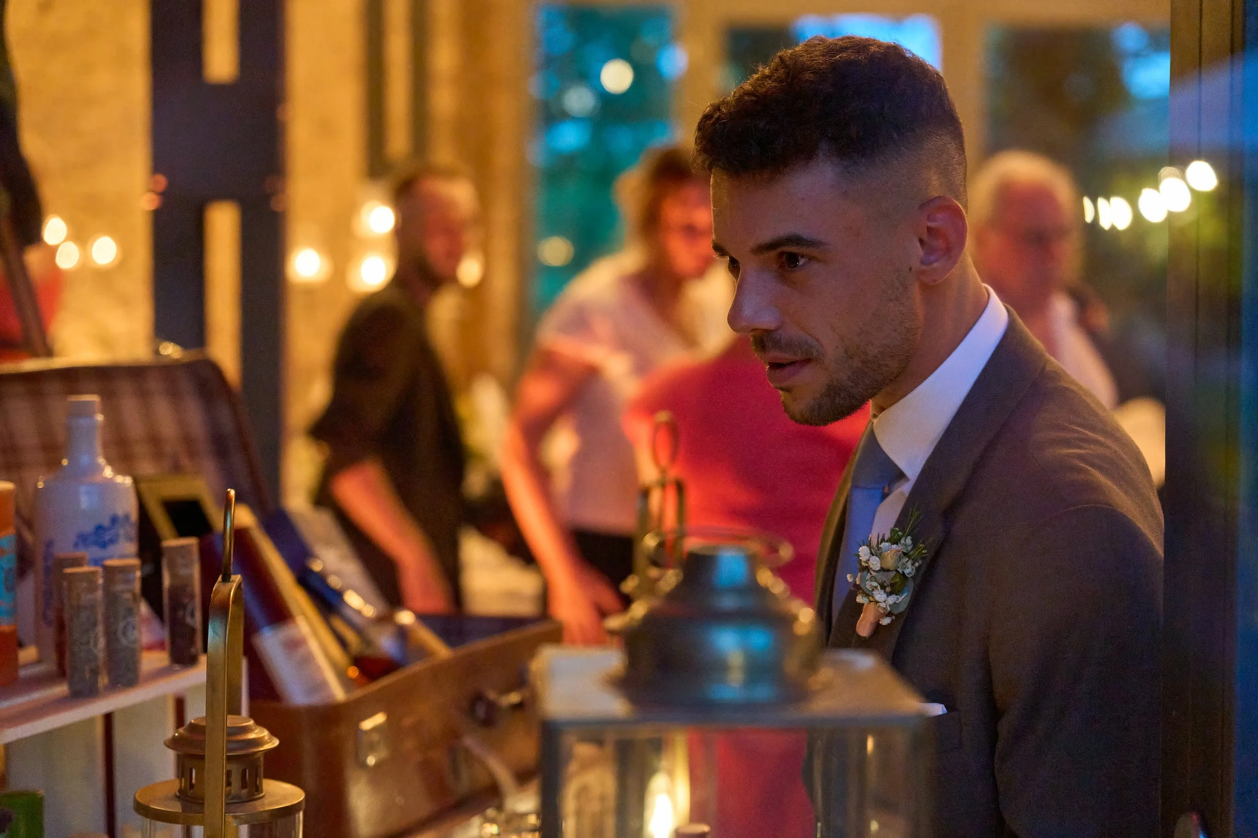 6238 -groß- Juni 24 2022.jpg