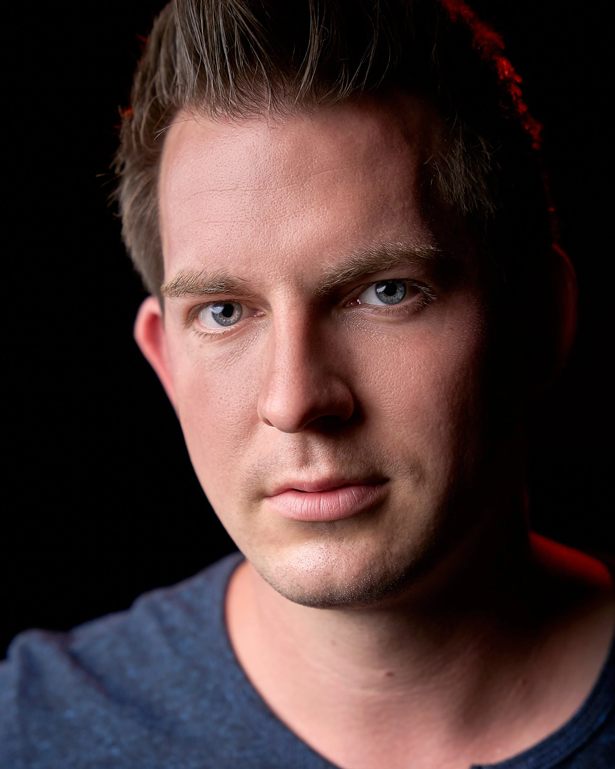 14-08-21 - DSC09273.jpg