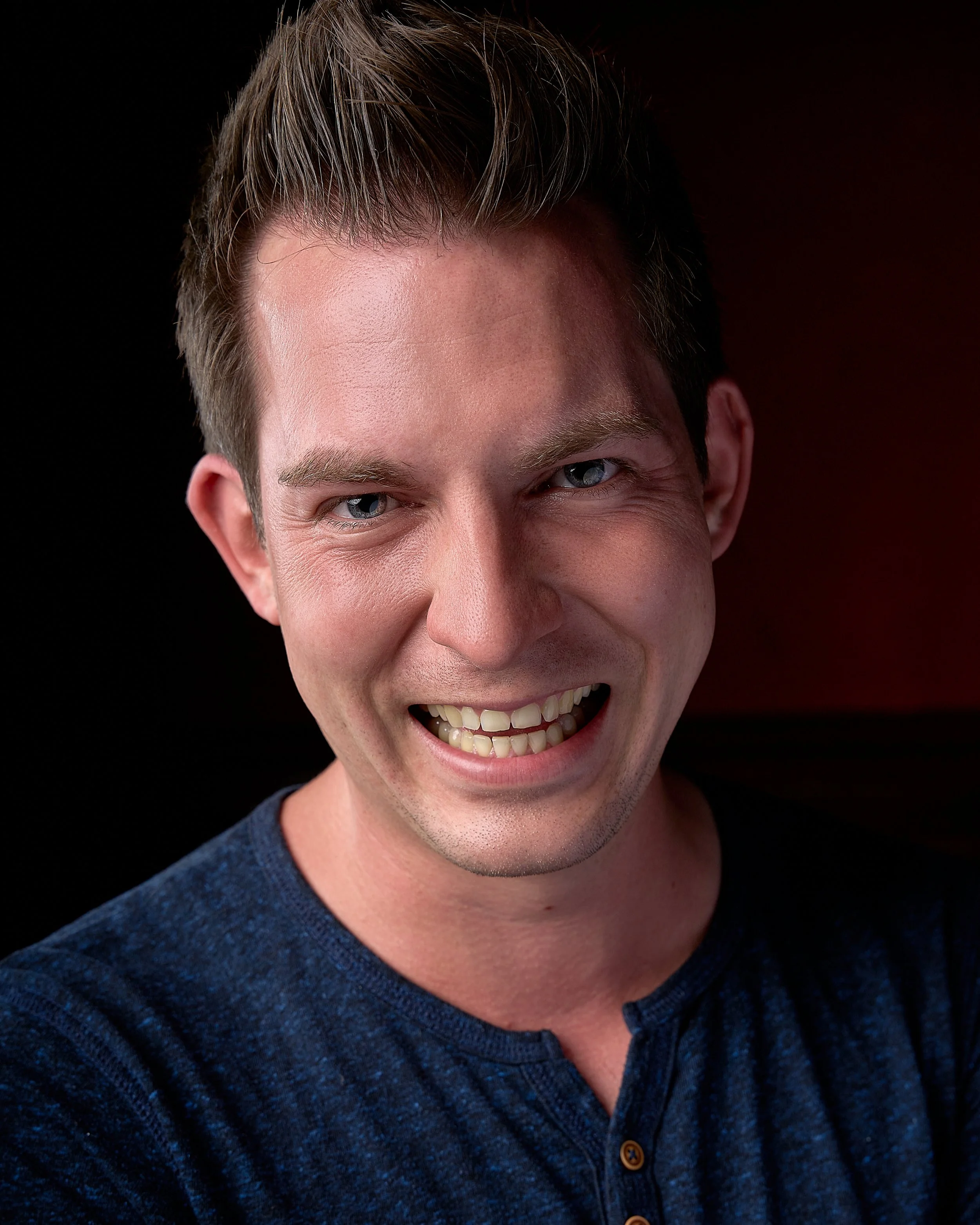 14-08-21 - DSC09294.jpg