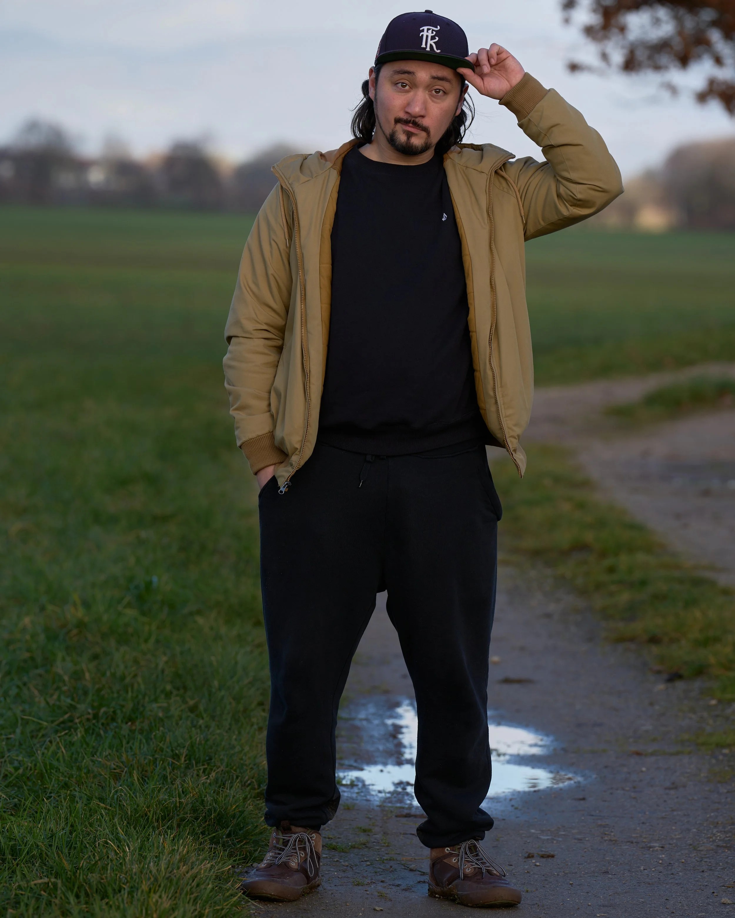 7556 -groß- Feb. 04 2023 b&w.jpg