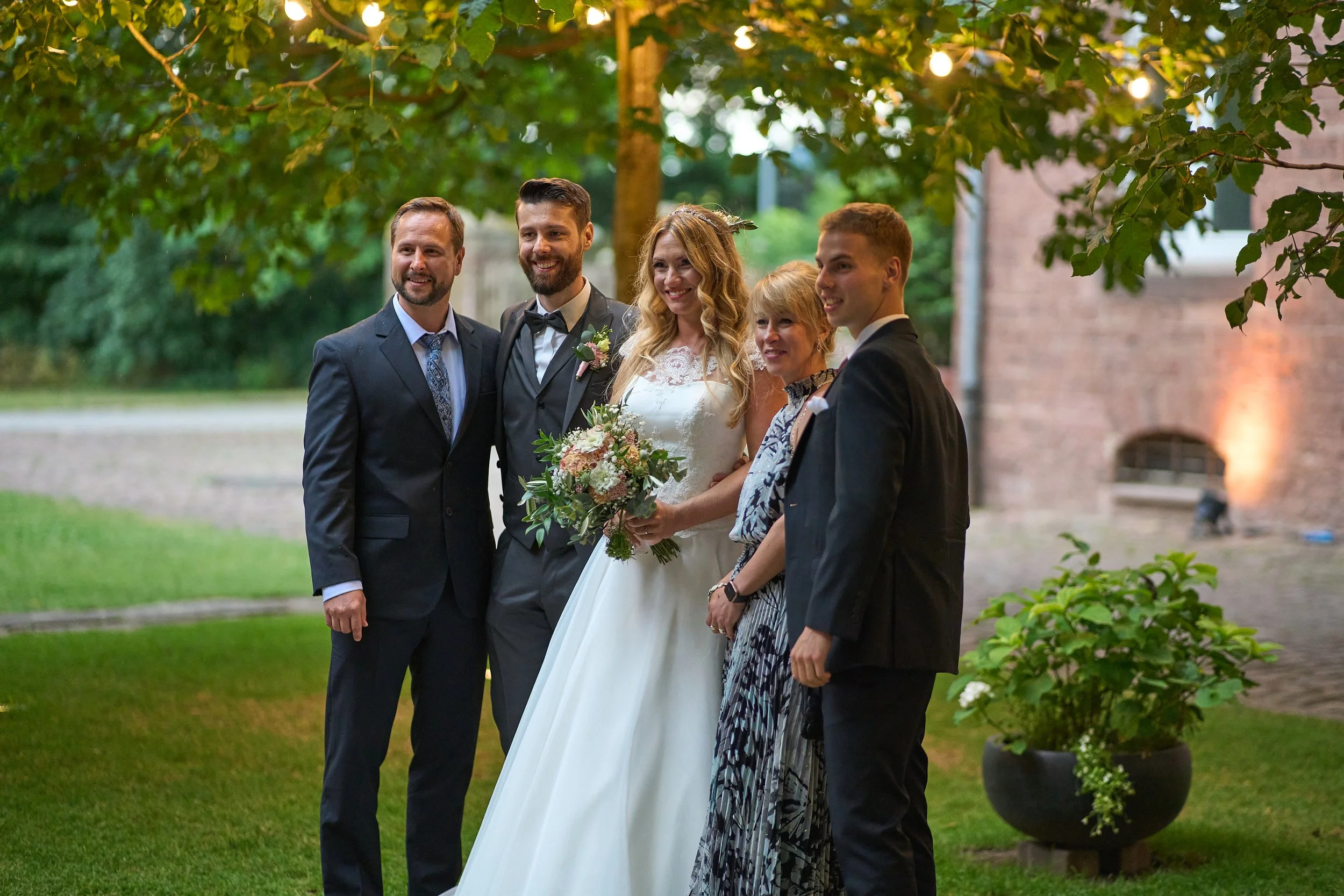 6223 -groß- Juni 24 2022.jpg