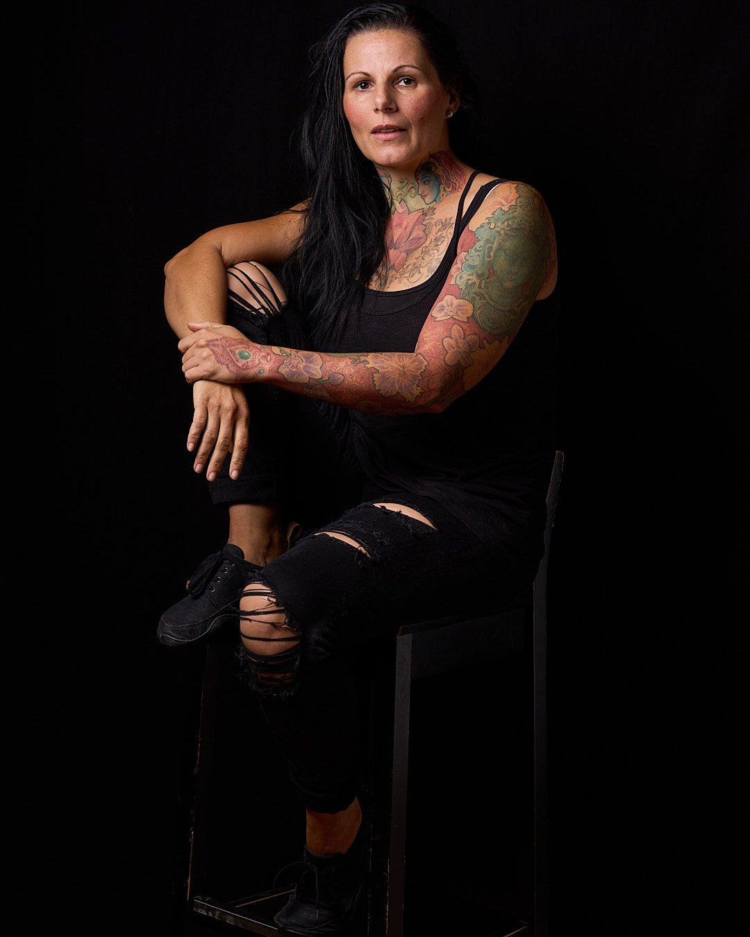 18-09-22-3-16 PM - klein - 6789 B&W.jpg