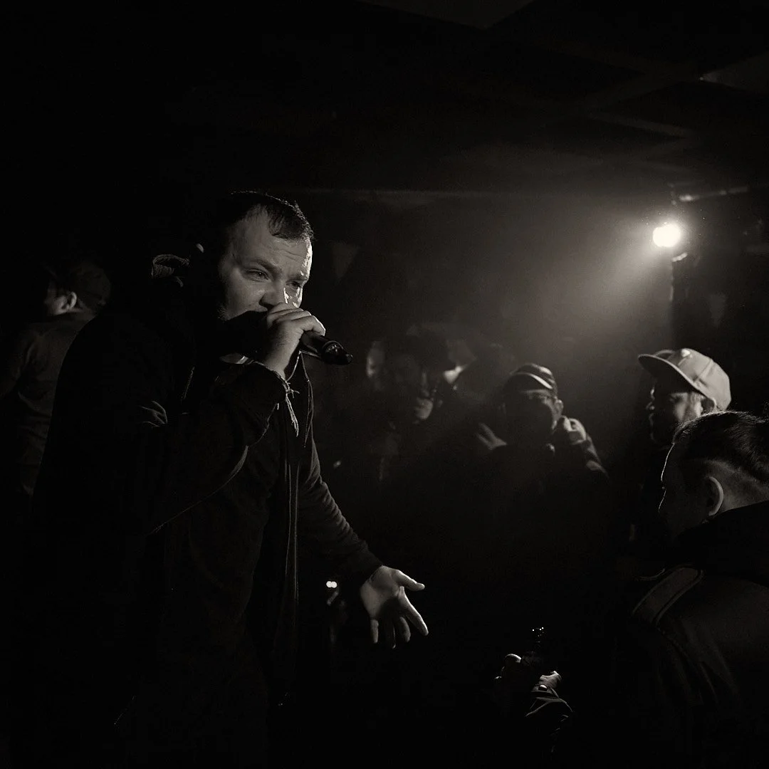 29-01-23-12-25 AM - klein - 7046 B&W.jpg