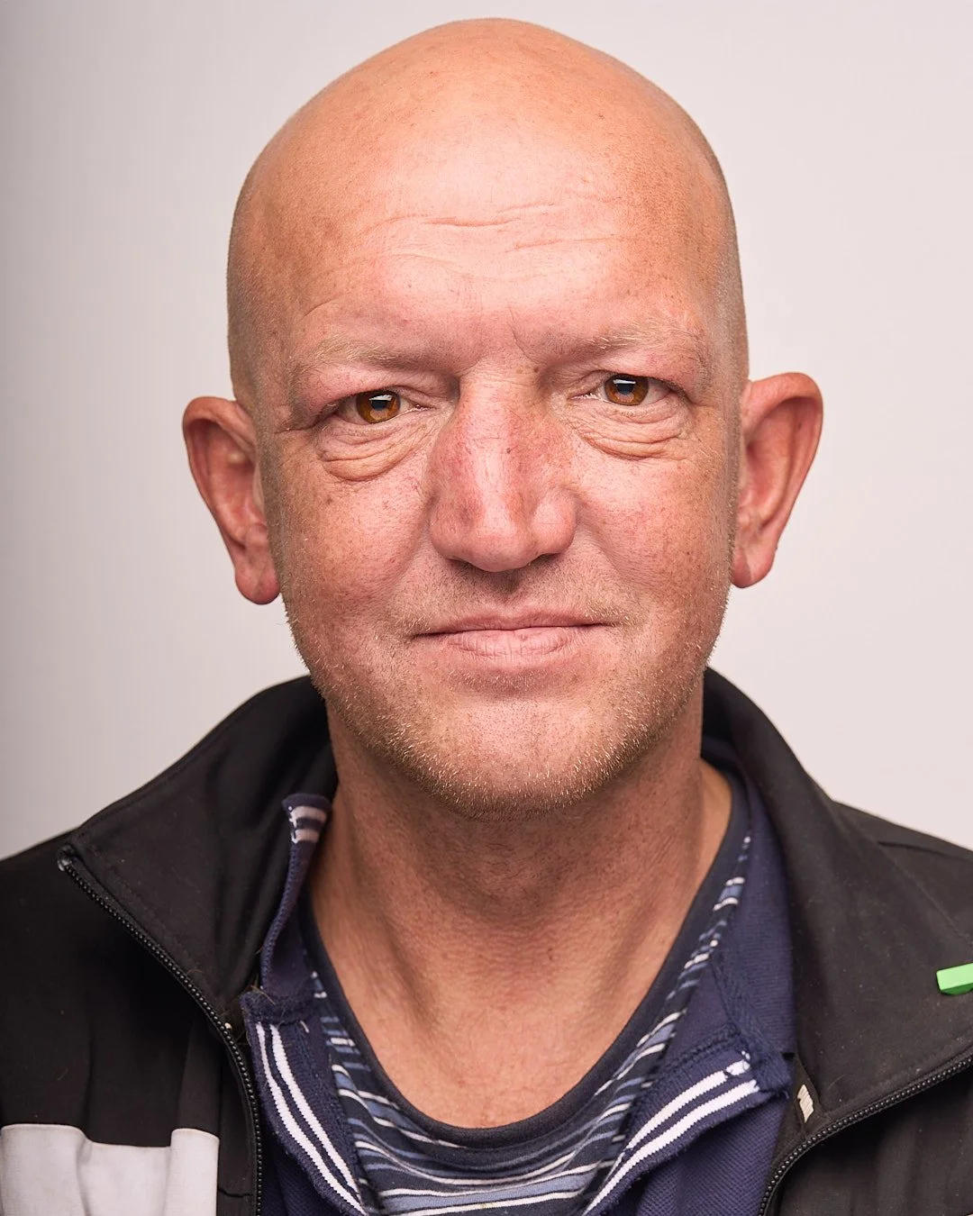 18-09-22-1-19 PM - klein - 6773 B&W.jpg