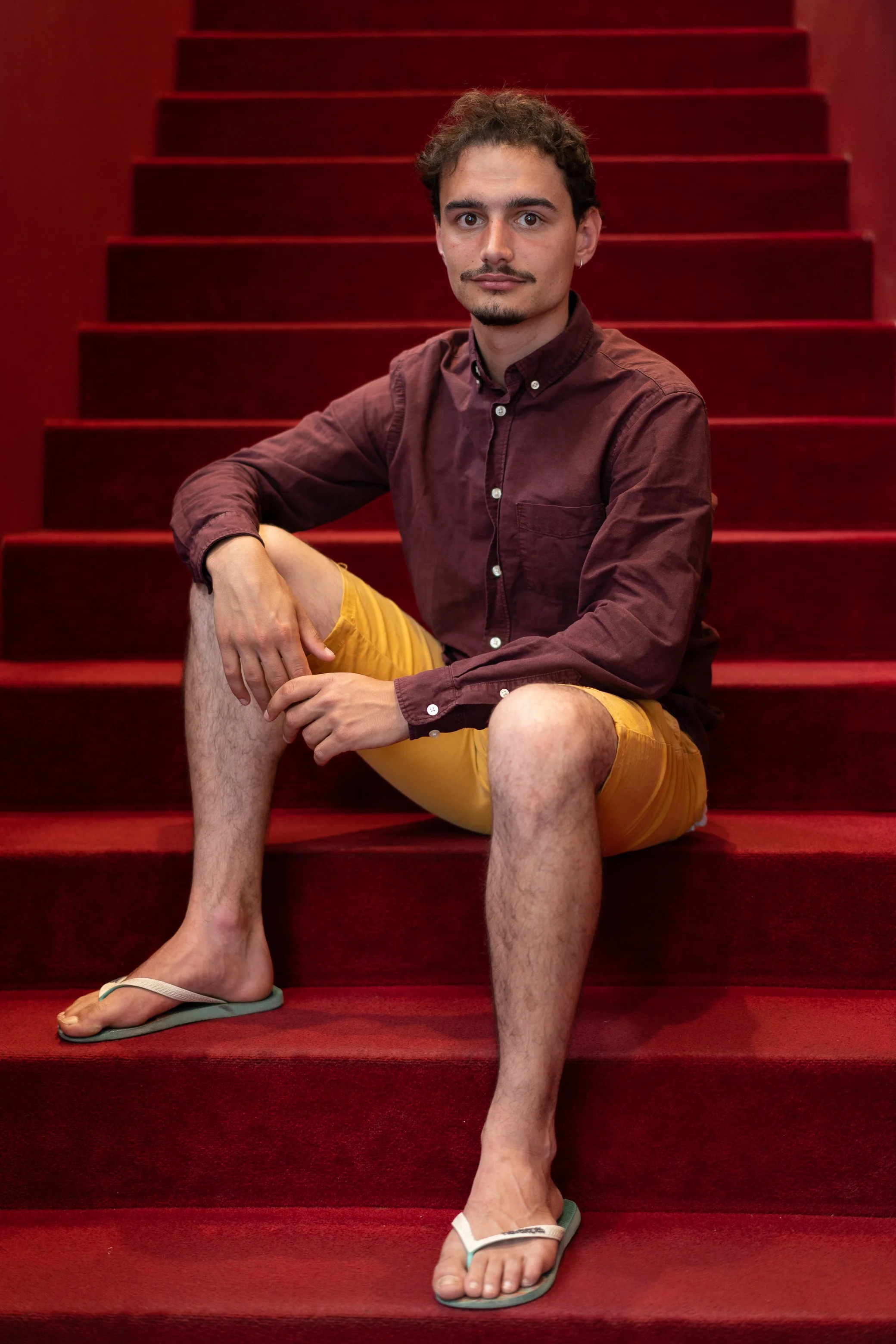 15.06.23 Clement ©fs_fotosapiens -53.jpg