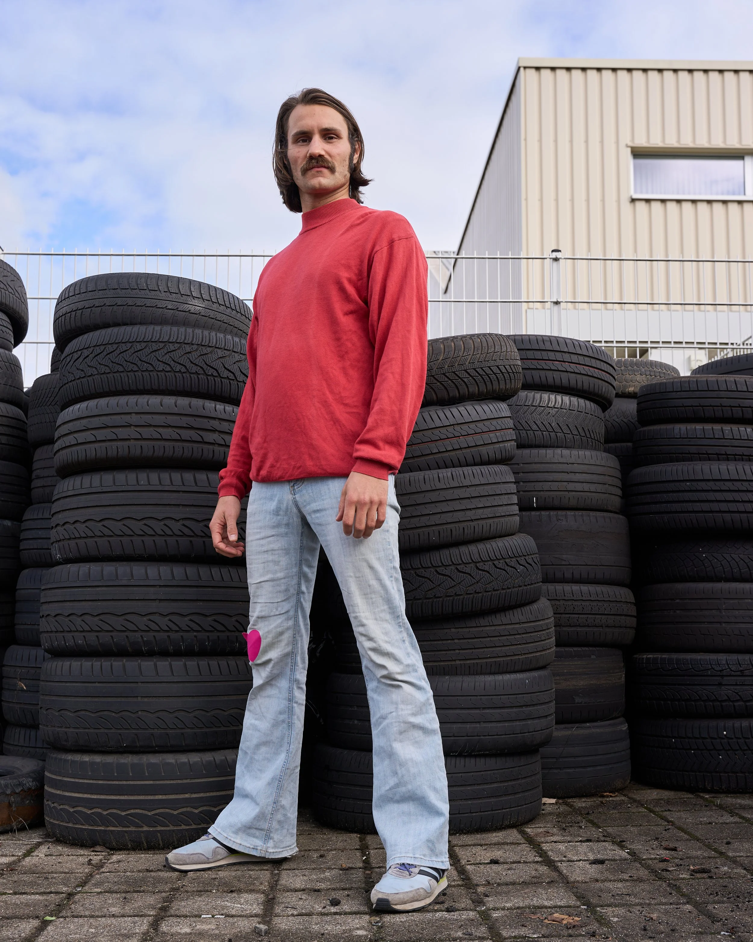 Sept. 19 2022 -groß- 3093.jpg