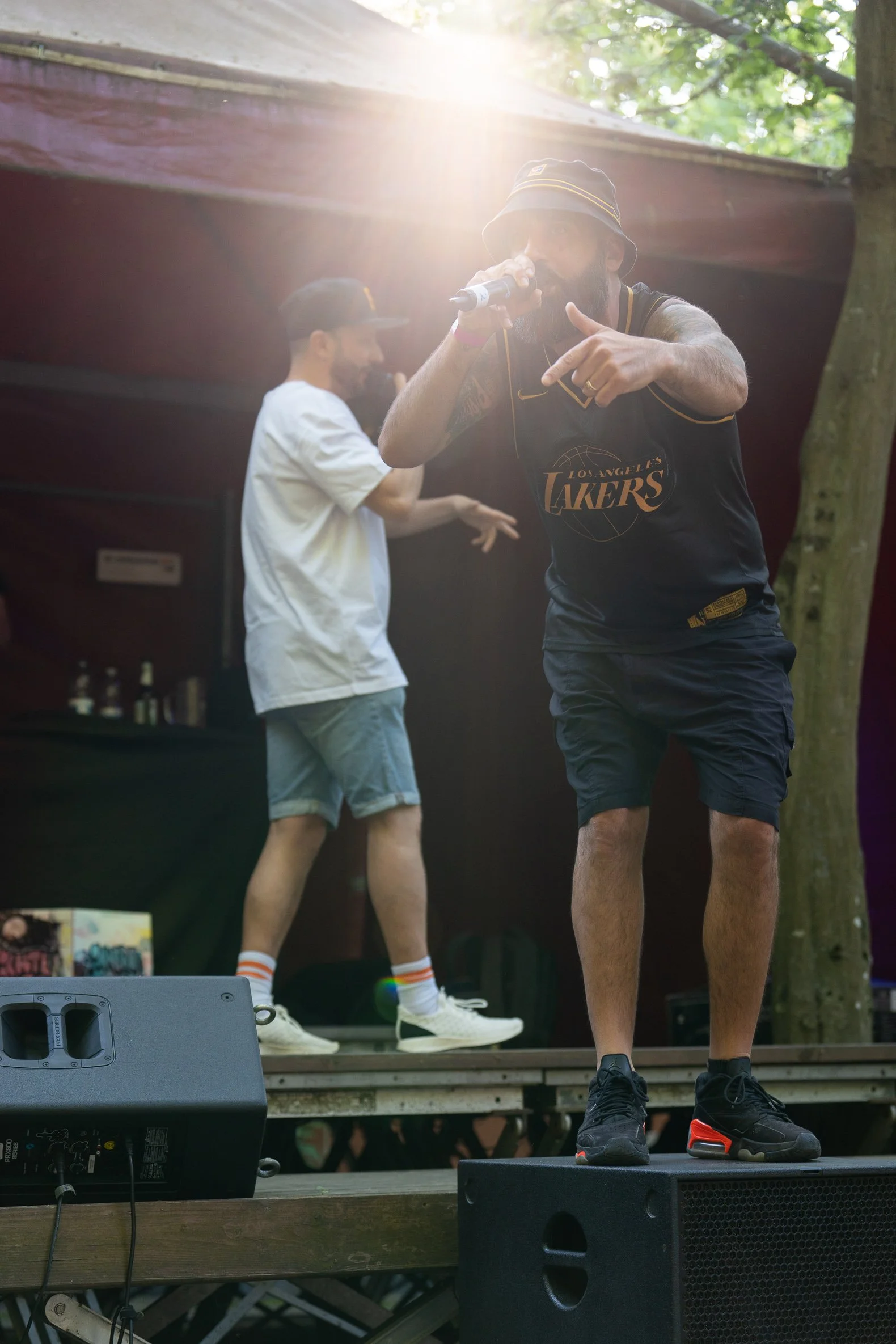 03.06.23 EHHG-310.jpg