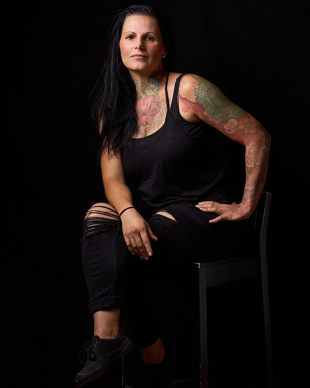 18-09-22-3-13 PM - klein - 6788 B&W.jpg