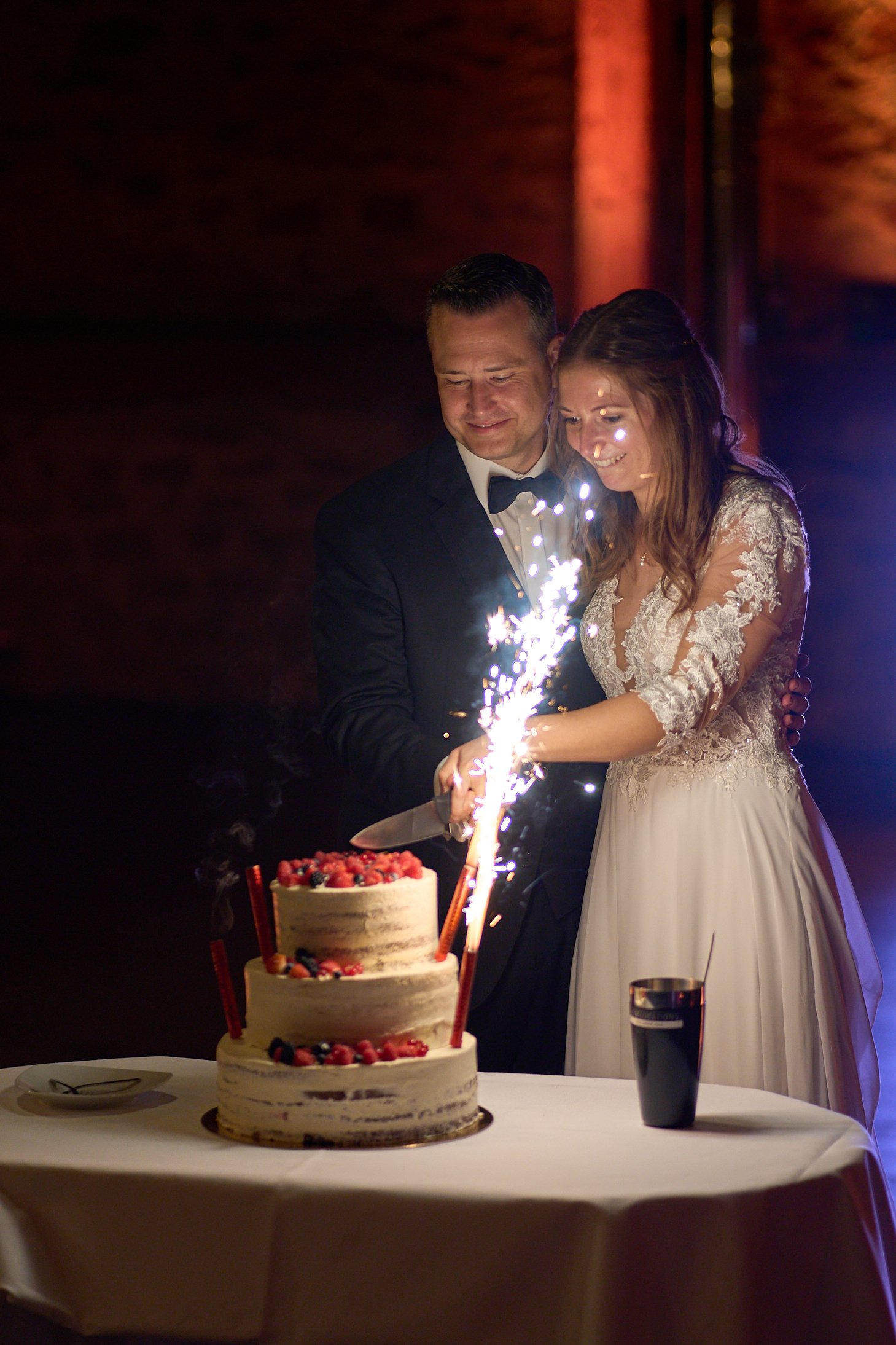 6279 -groß- Juli 09 2022.jpg