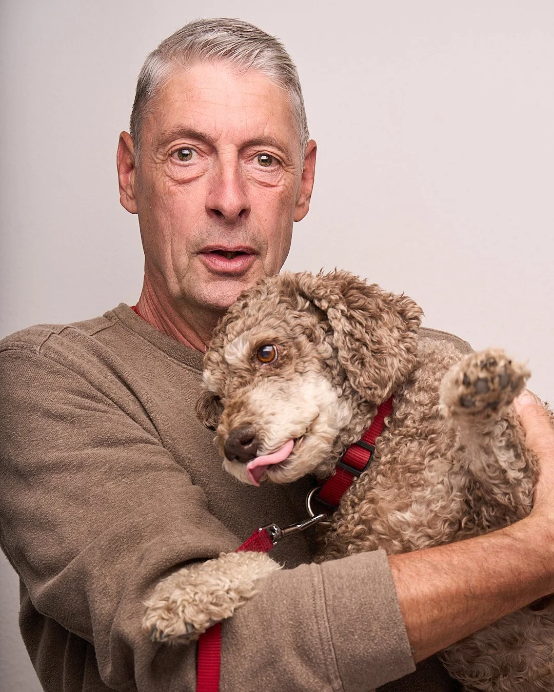 18-09-22-2-00 PM - klein - 6778 B&W.jpg