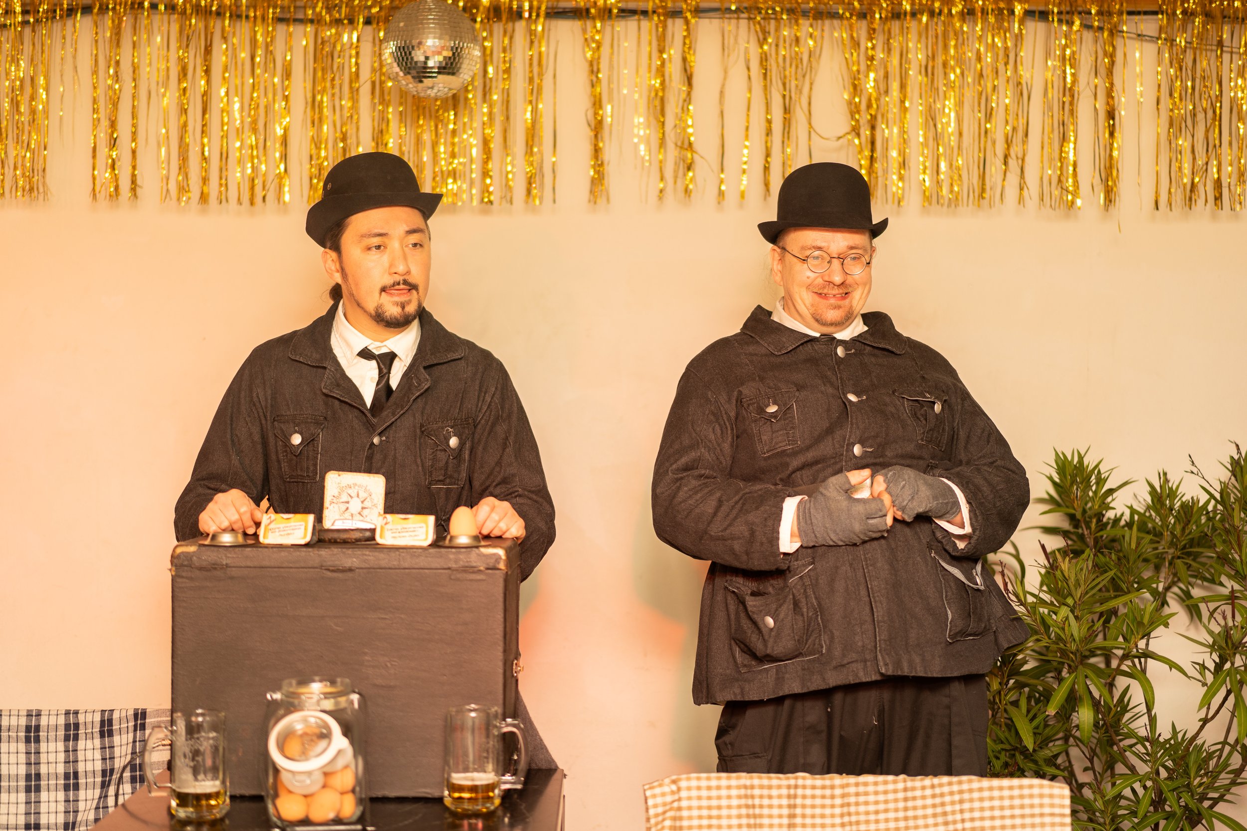 A4_04272.jpg