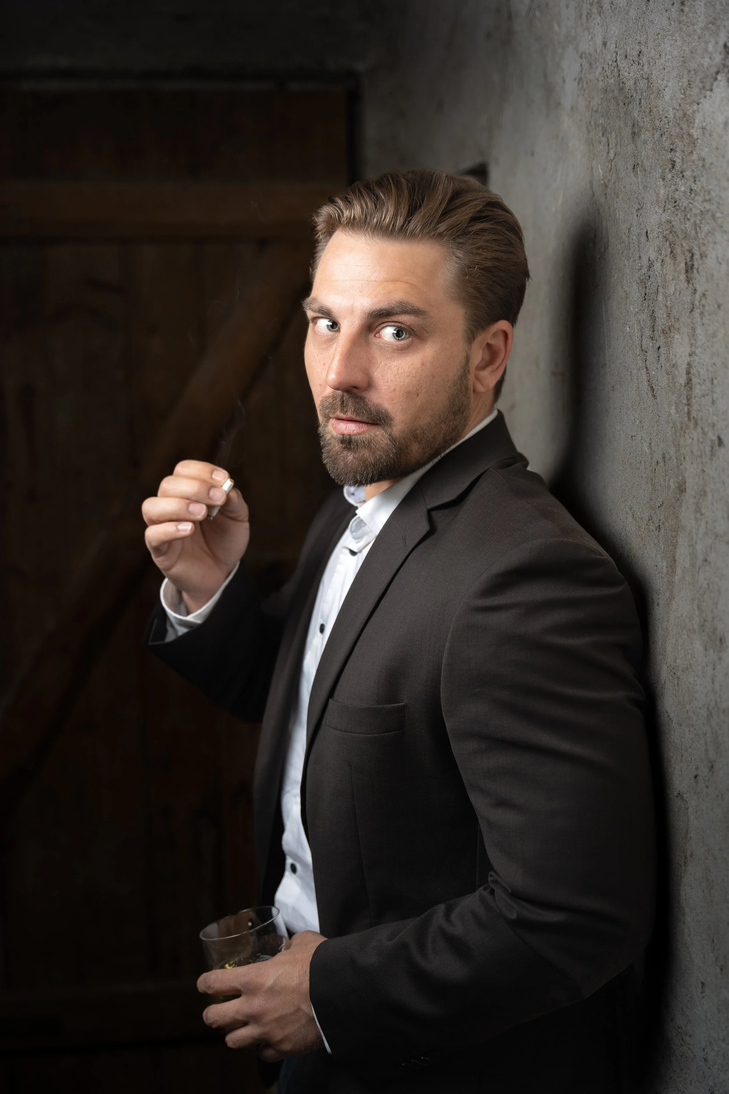 SeBo 05:23 - 02643.jpg