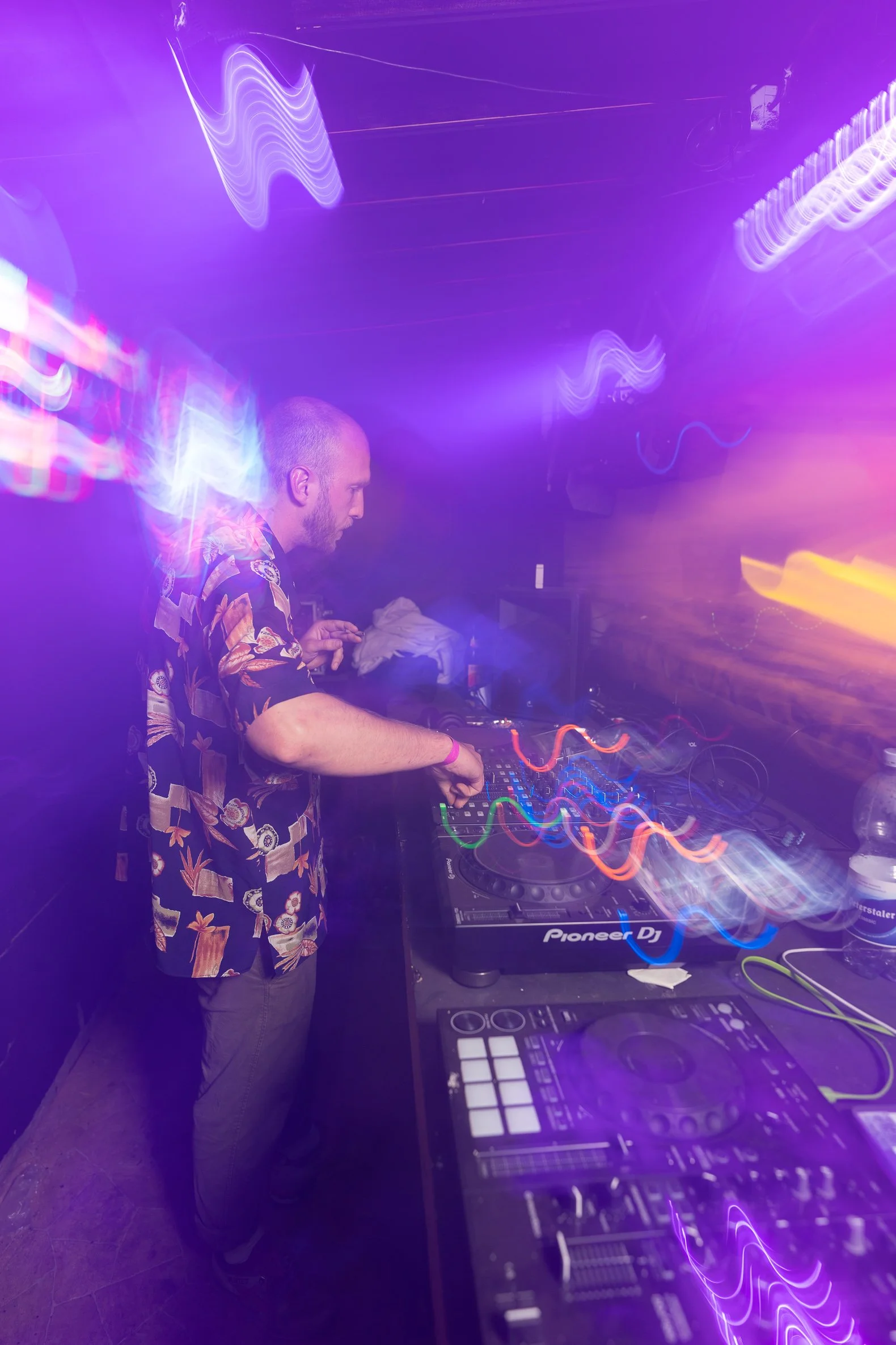 Frechte rave mid-184.jpg