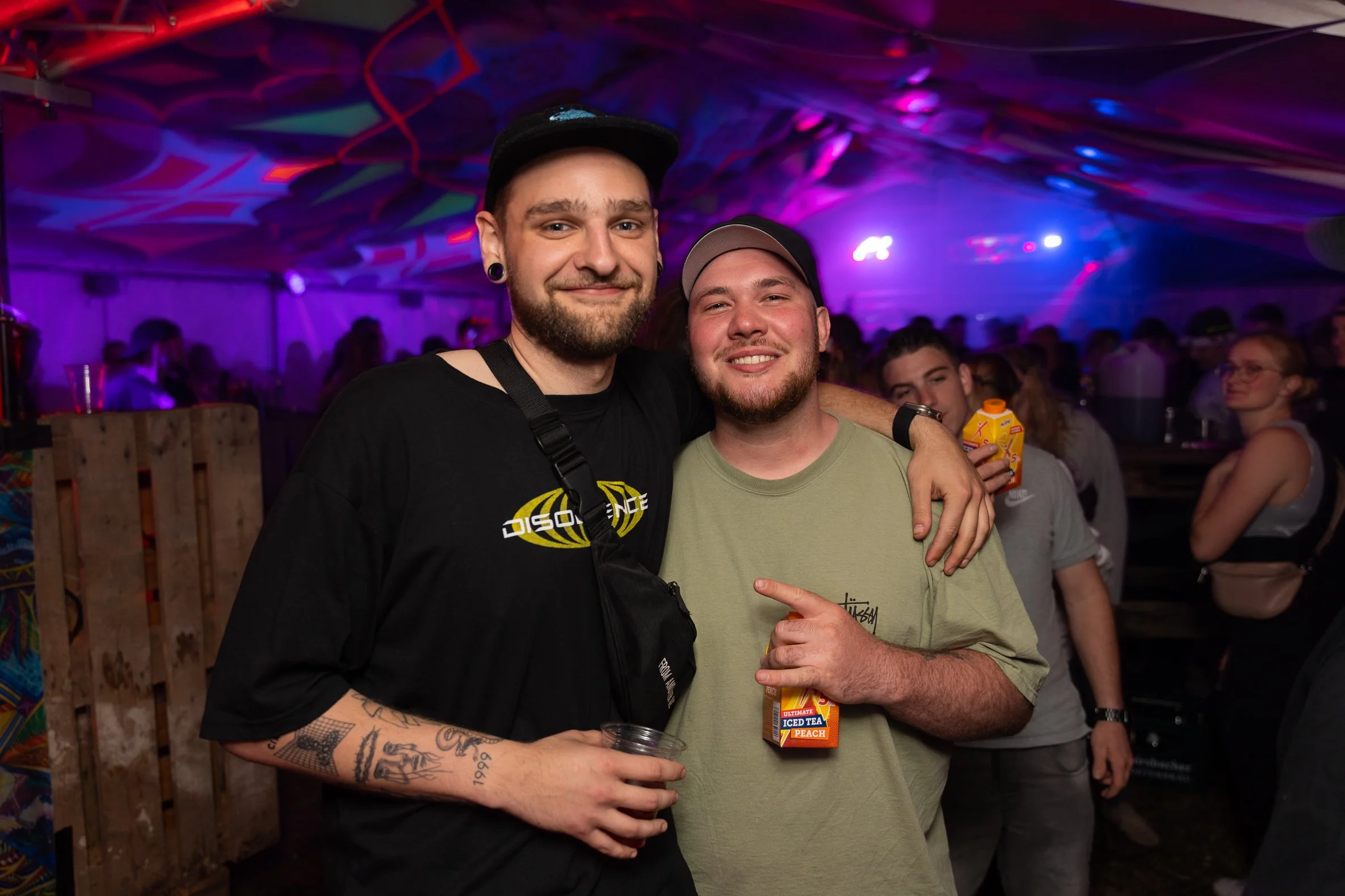 Frechte rave mid-117.jpg