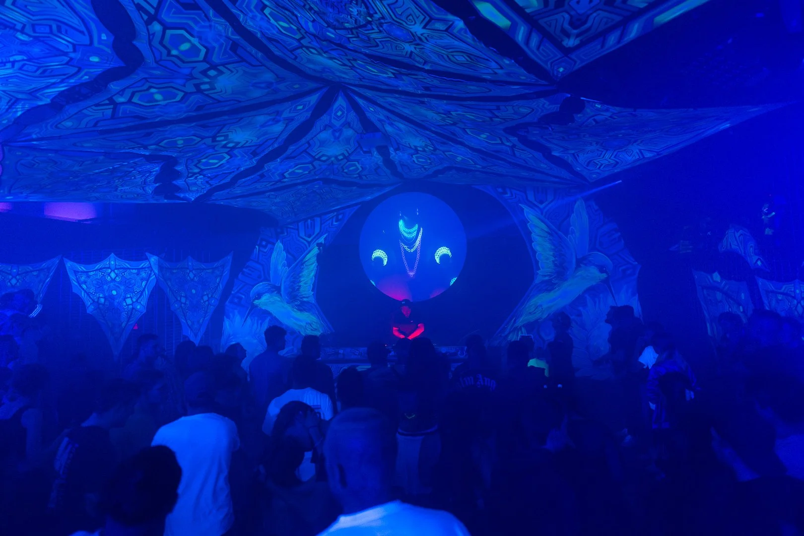 Circle 20.05.23 SLM -22.jpg