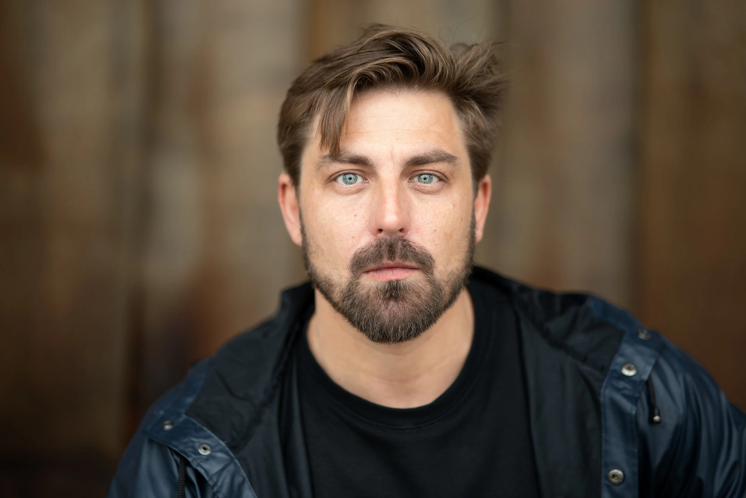 SeBo 05:23 - 02253.jpg