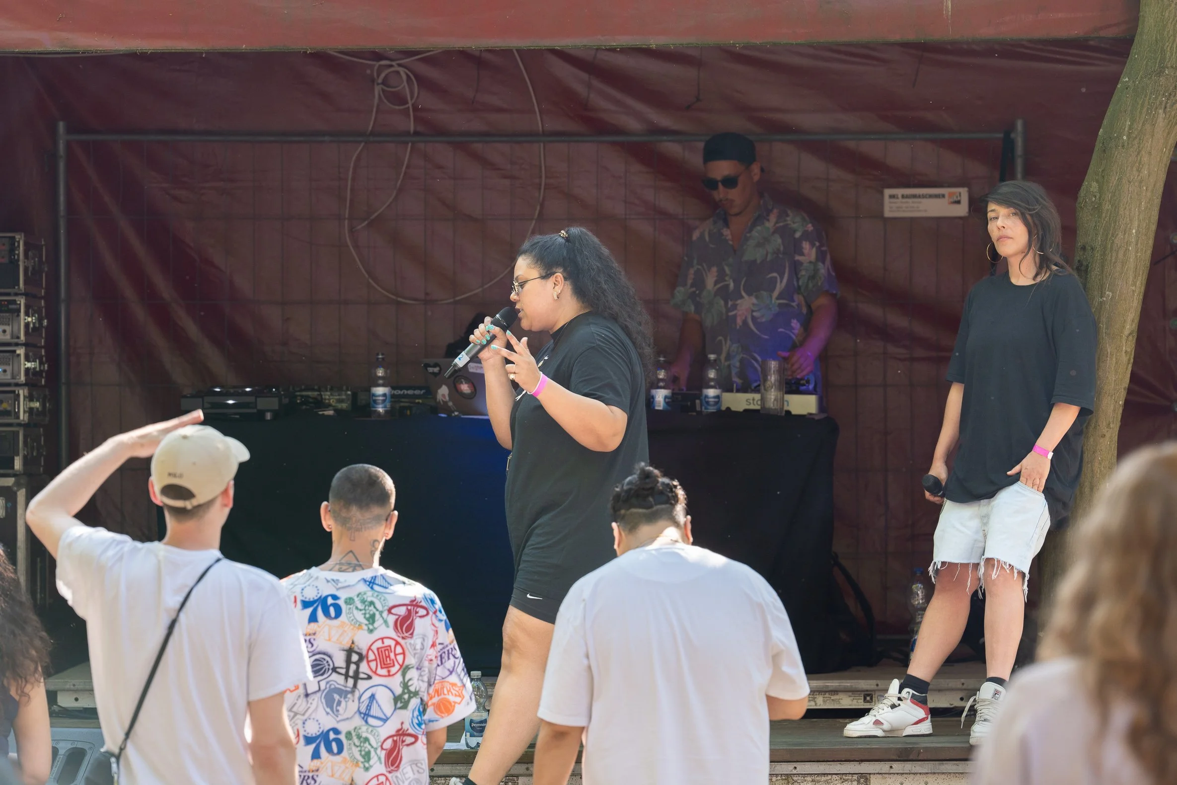 03.06.23 EHHG-236.jpg