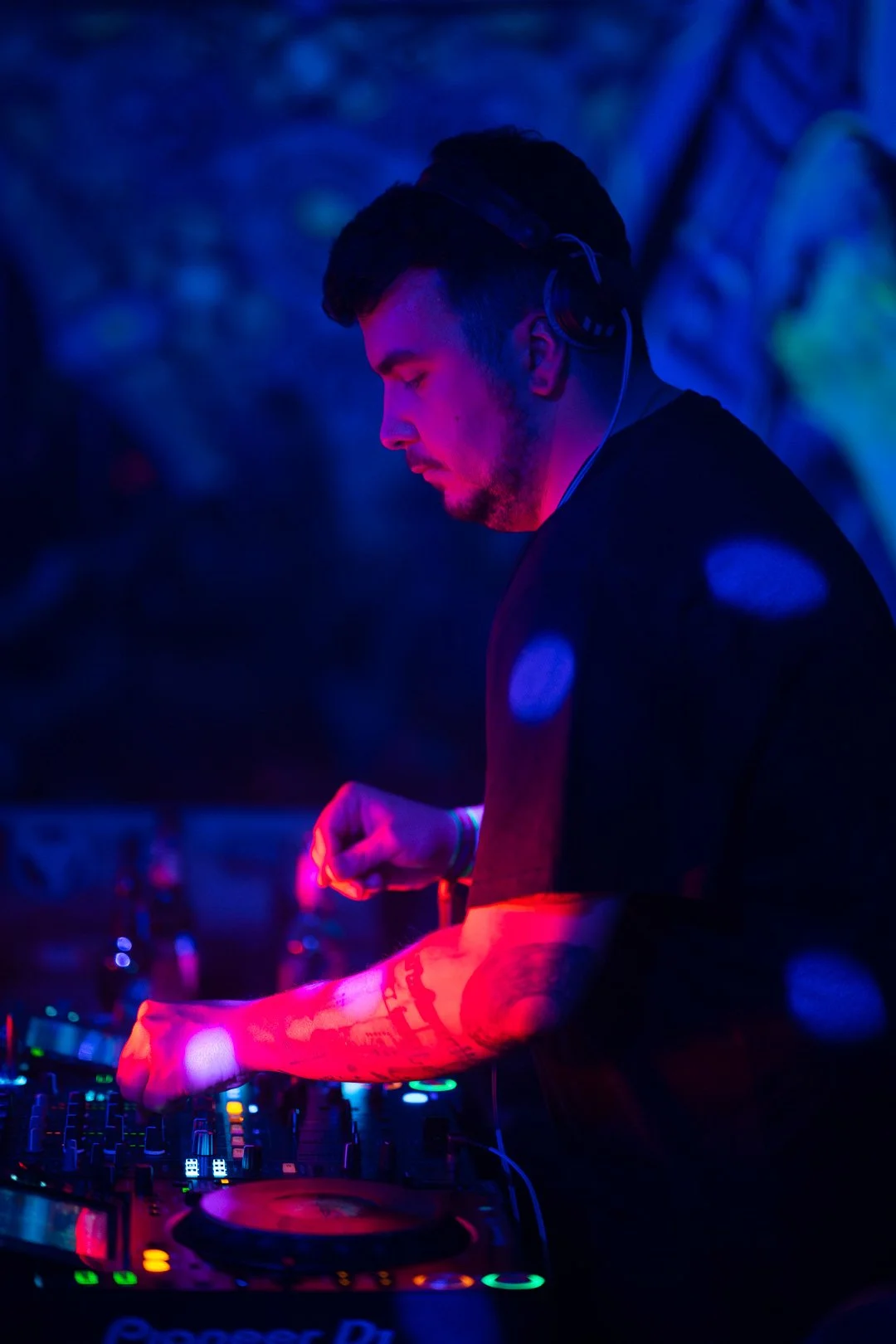 Circle 20.05.23 SLM -87.jpg