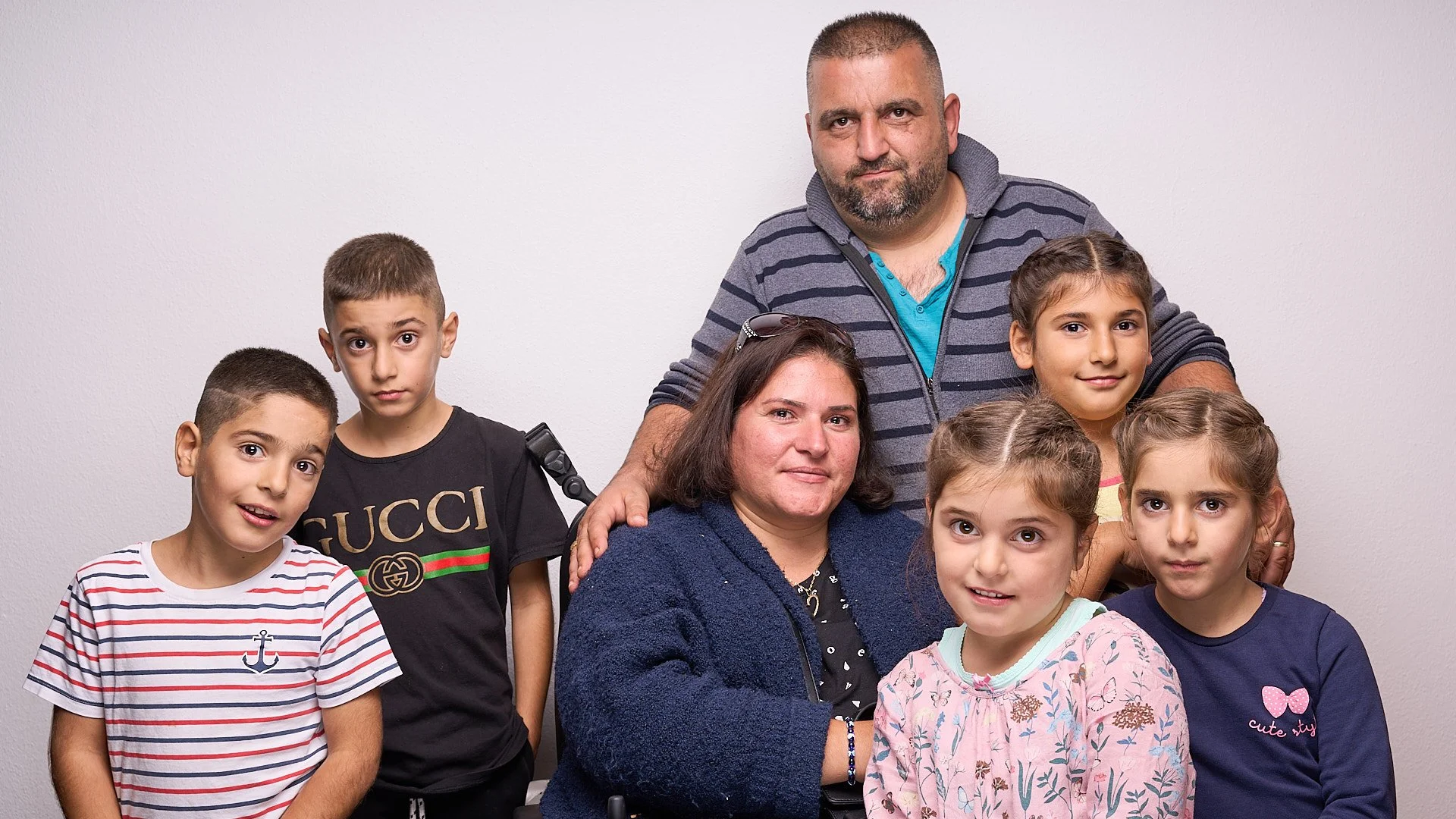 18-09-22-3-54 PM - klein - 6790 B&W.jpg