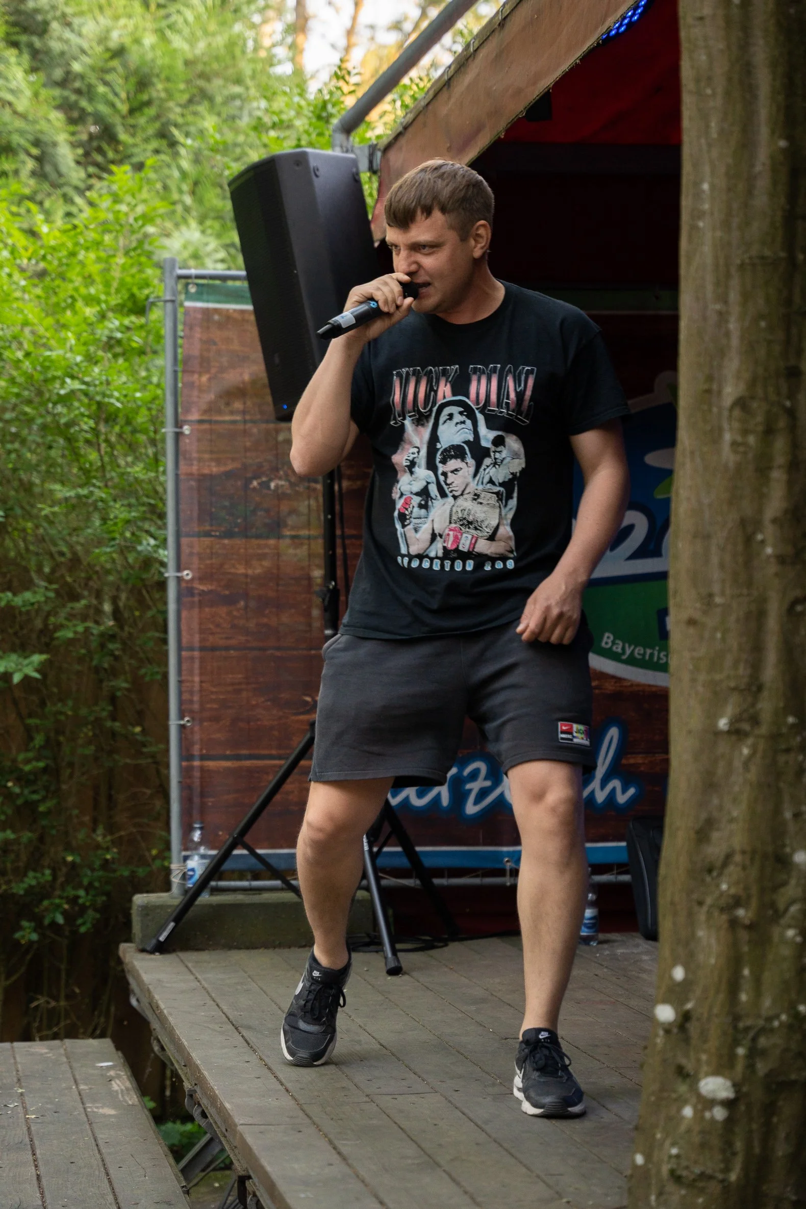 03.06.23 EHHG-387.jpg