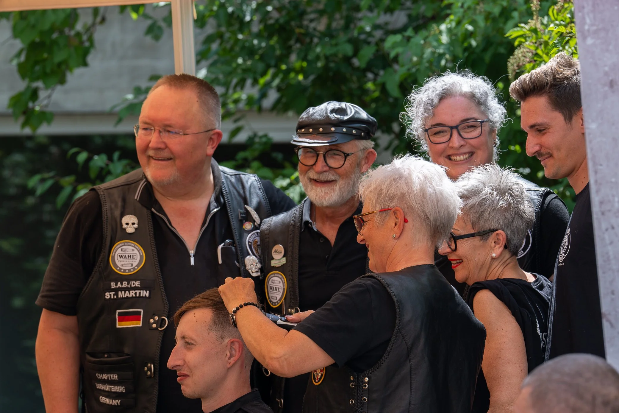 foto-sapiens -141.jpg