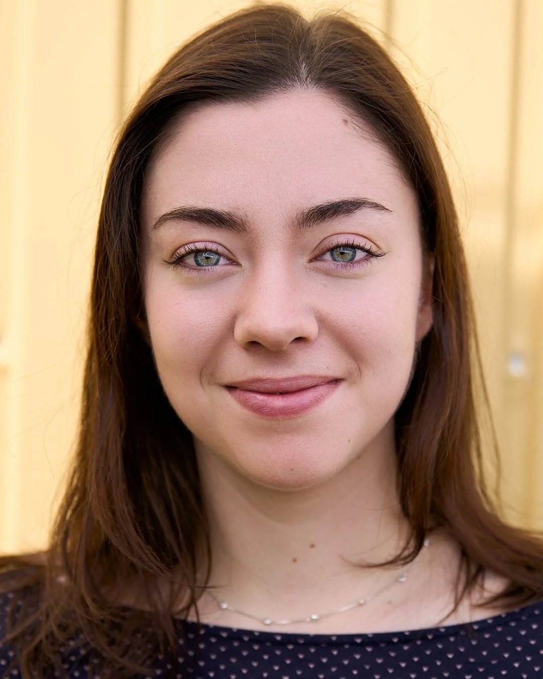 08-06-22 - A4_03913-2.jpg