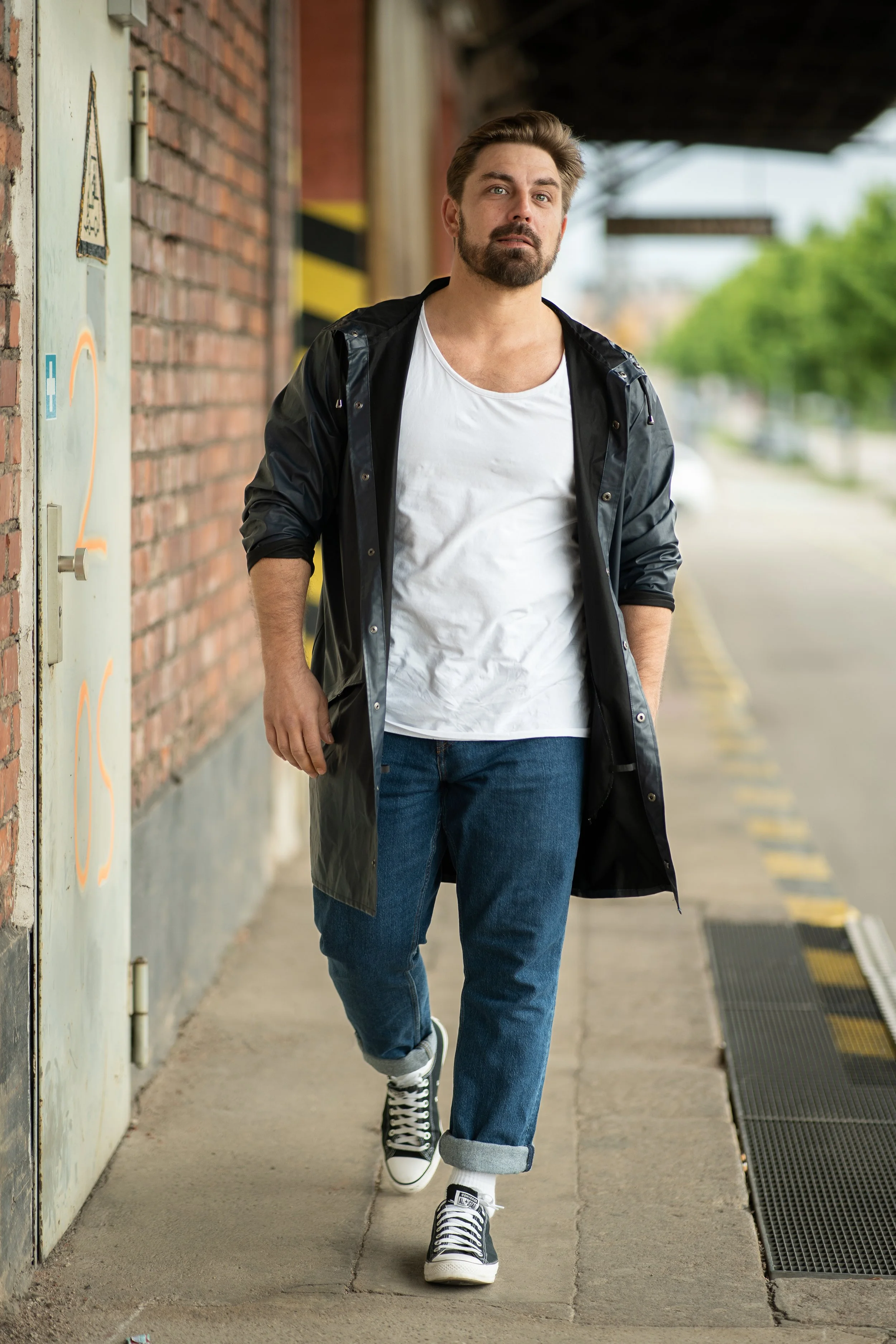 SeBo 05:23 - 02515.jpg