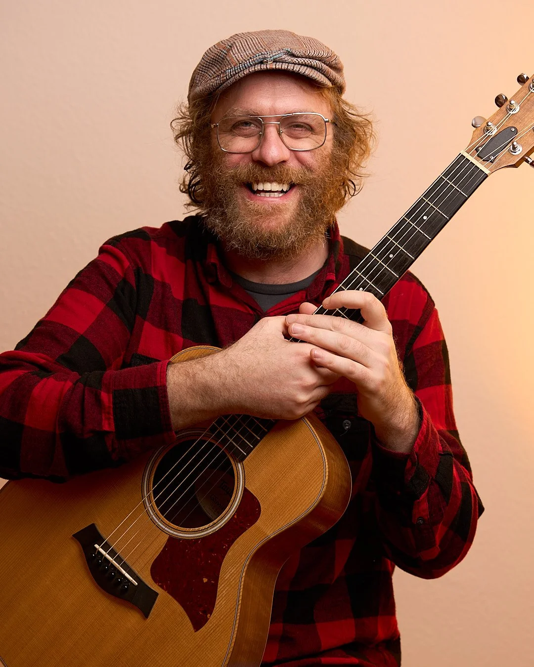 03-01-23-8-13 PM - small - 7252 .jpg