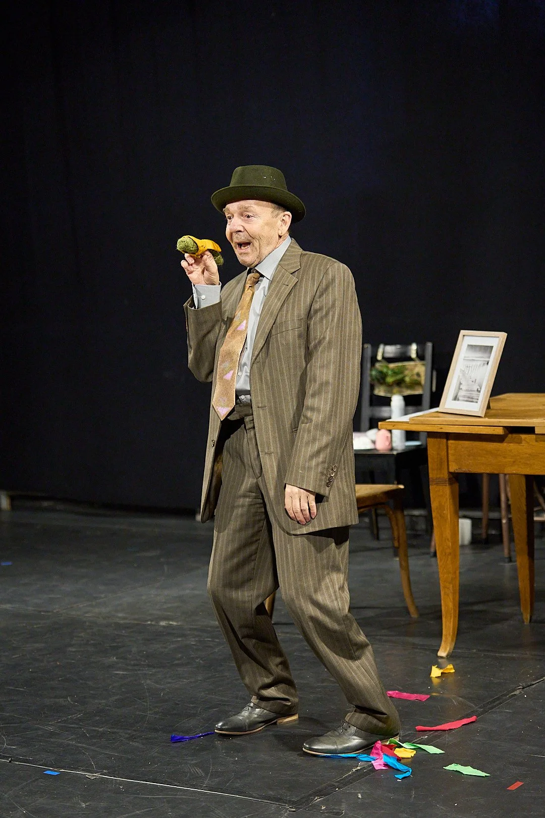 04-01-23-2-38 PM - klein - 6394 B&W.jpg