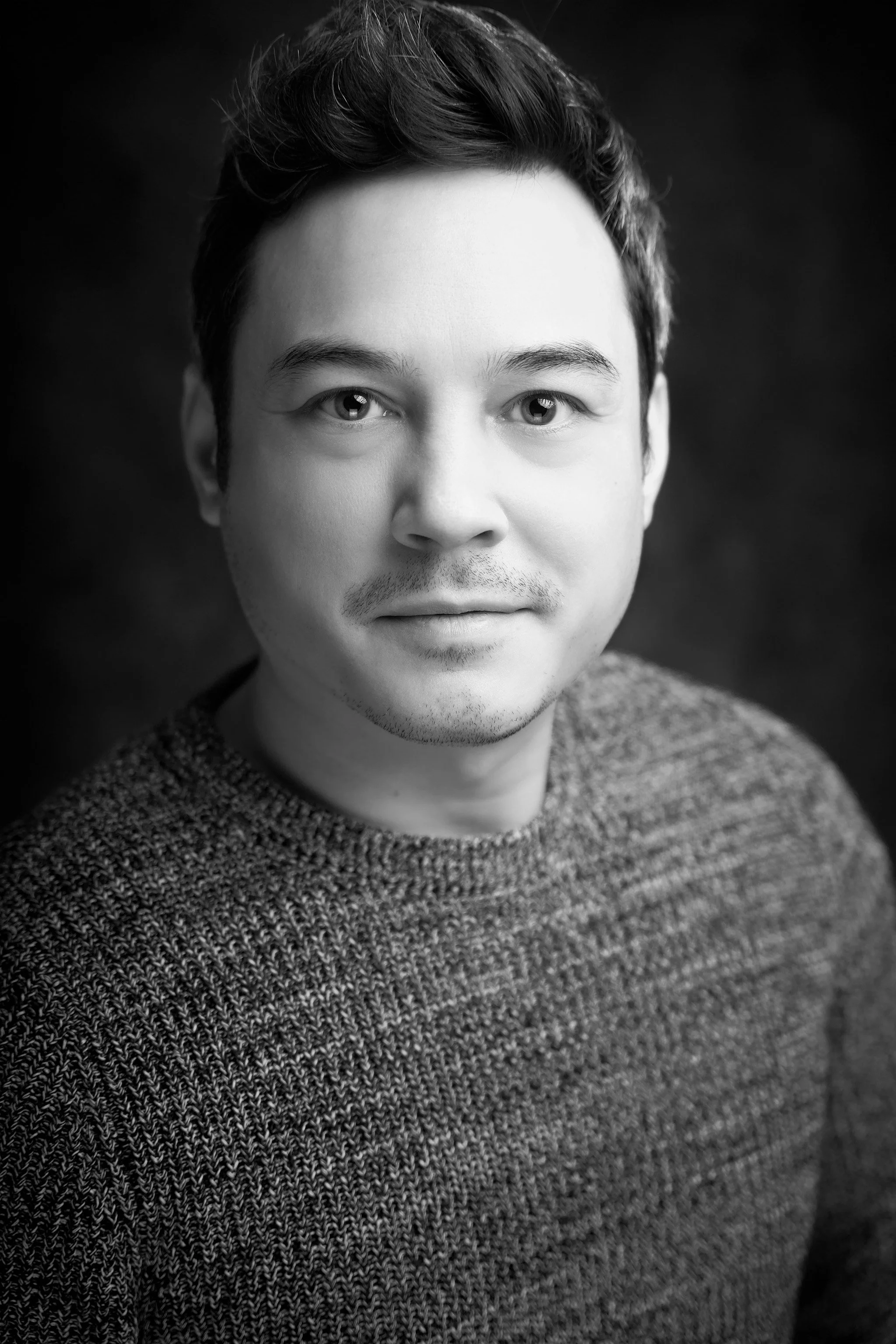 11-02-23 - A4_05739 b&w.jpg