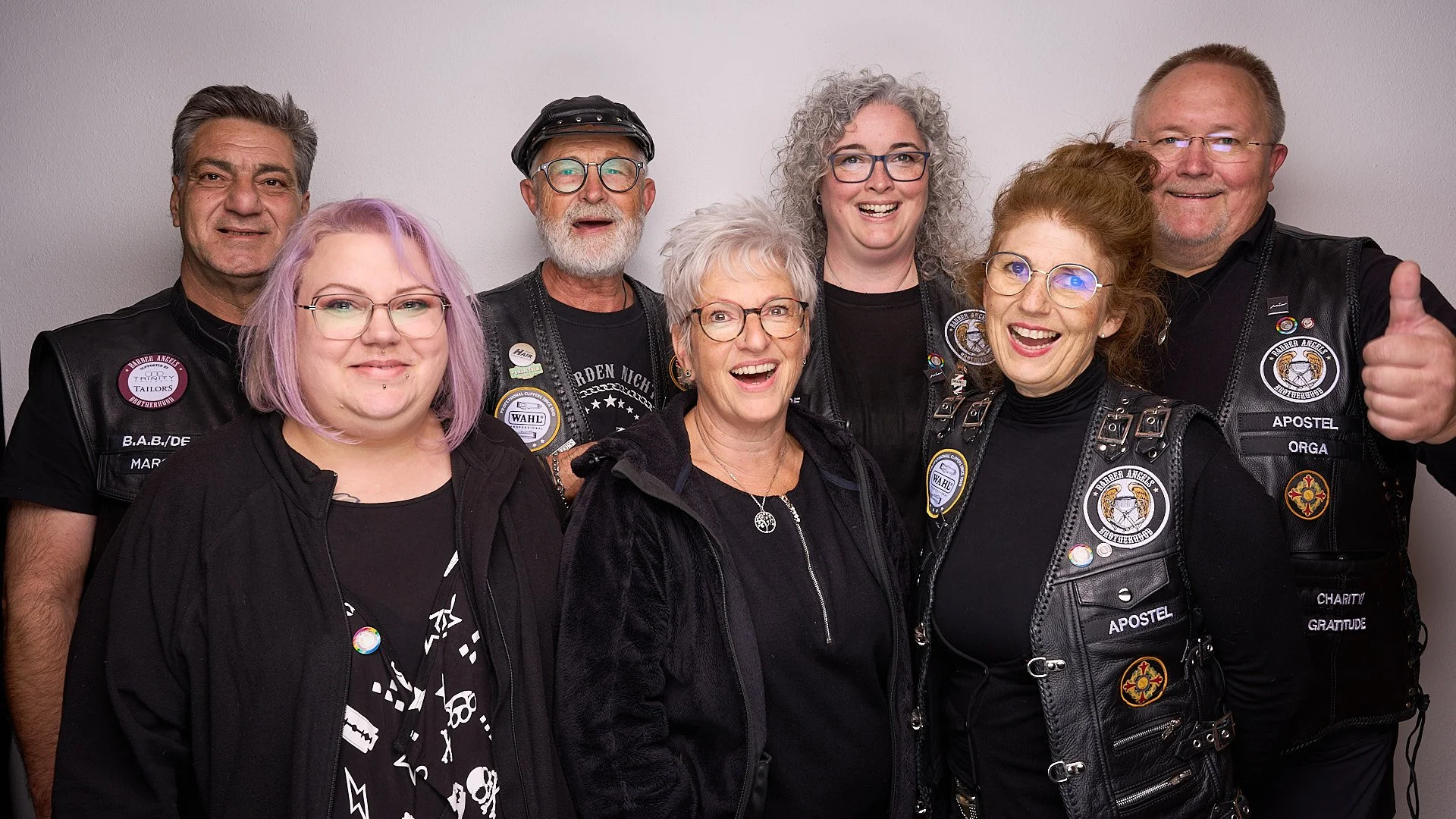 18-09-22-4-31 PM - klein - 6796 B&W.jpg