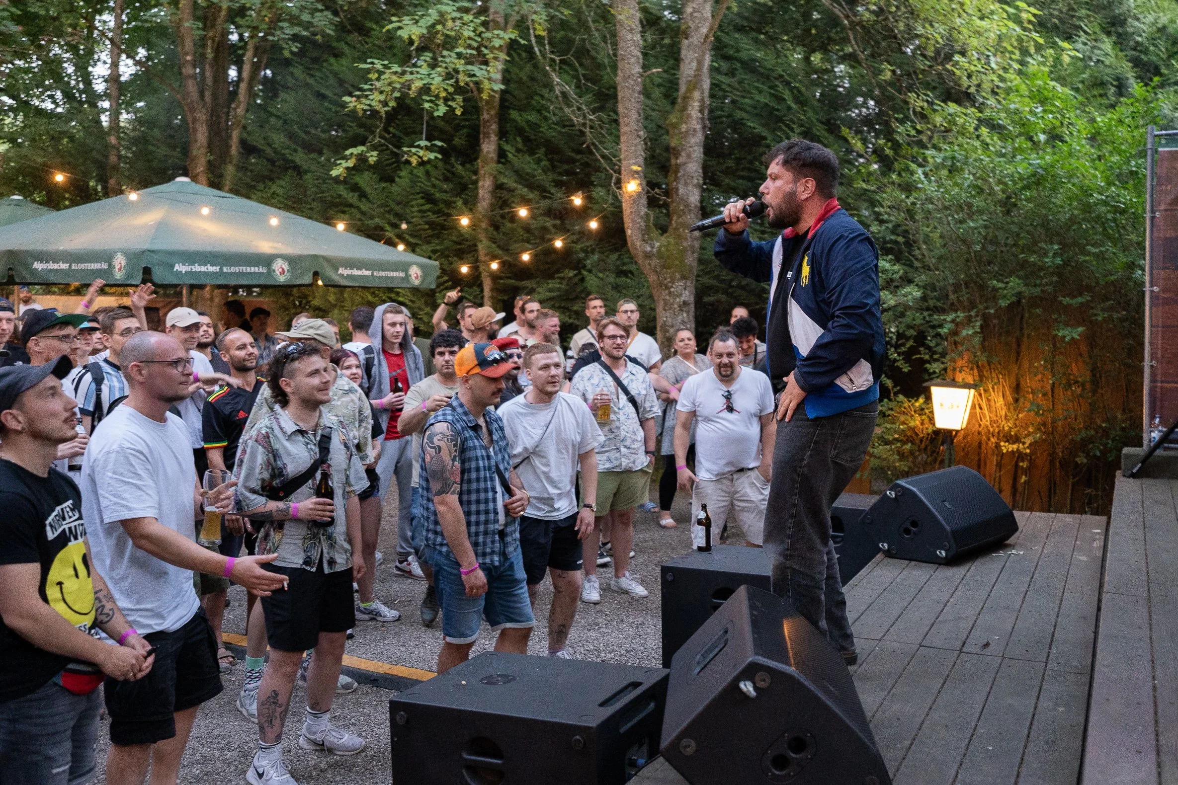 03.06.23 EHHG-471.jpg