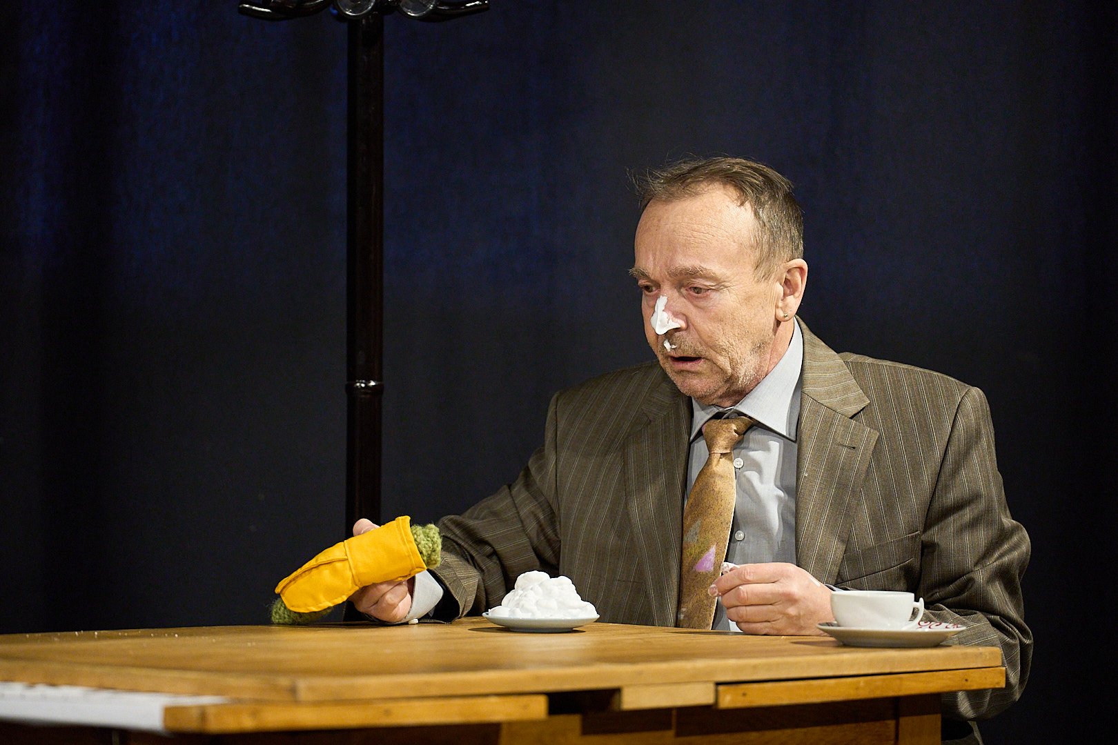 04-01-23-2-29 PM - klein - 6381 B&W.jpg