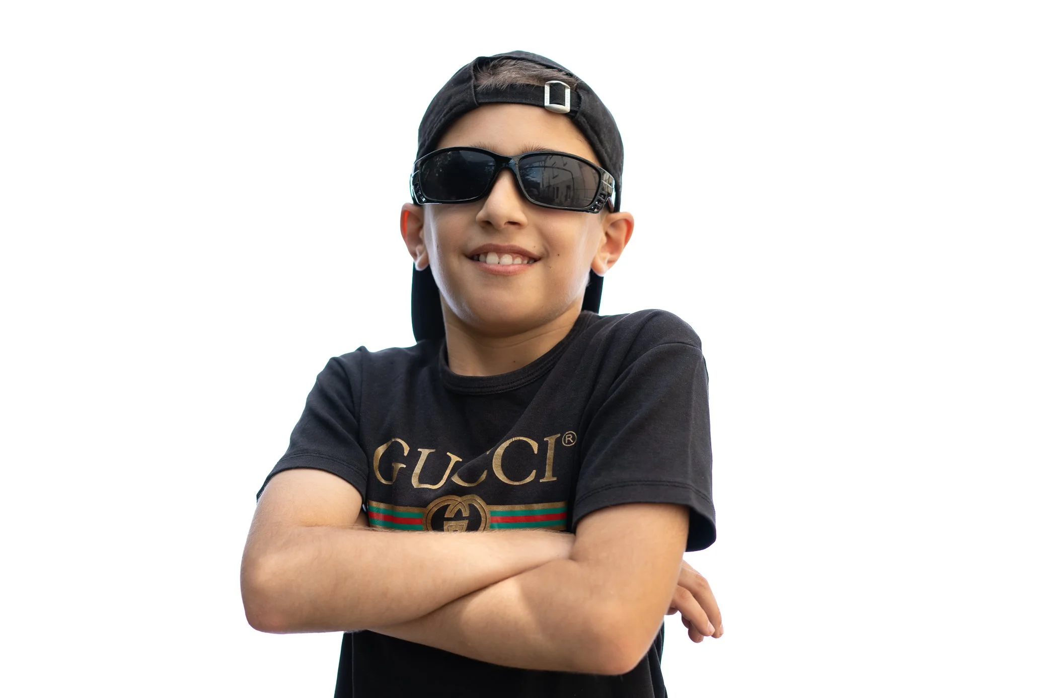 foto-sapiens -72.jpg