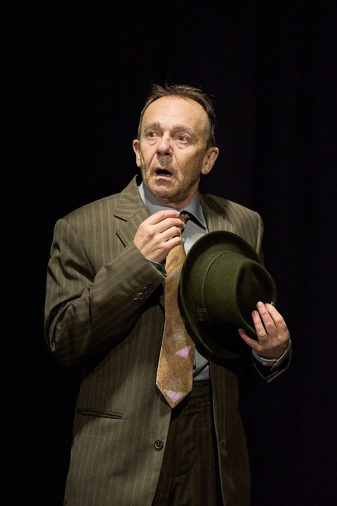 04-01-23-2-35 PM - klein - 6388 B&W.jpg