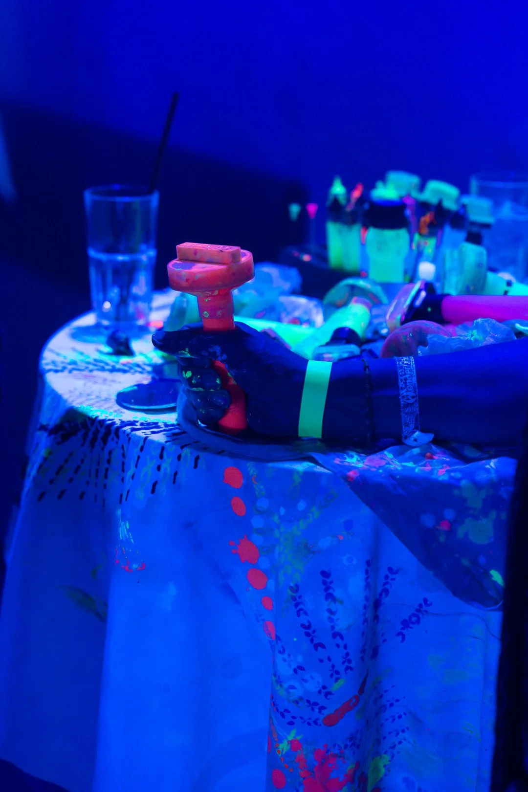 Circle 20.05.23 SLM -115.jpg