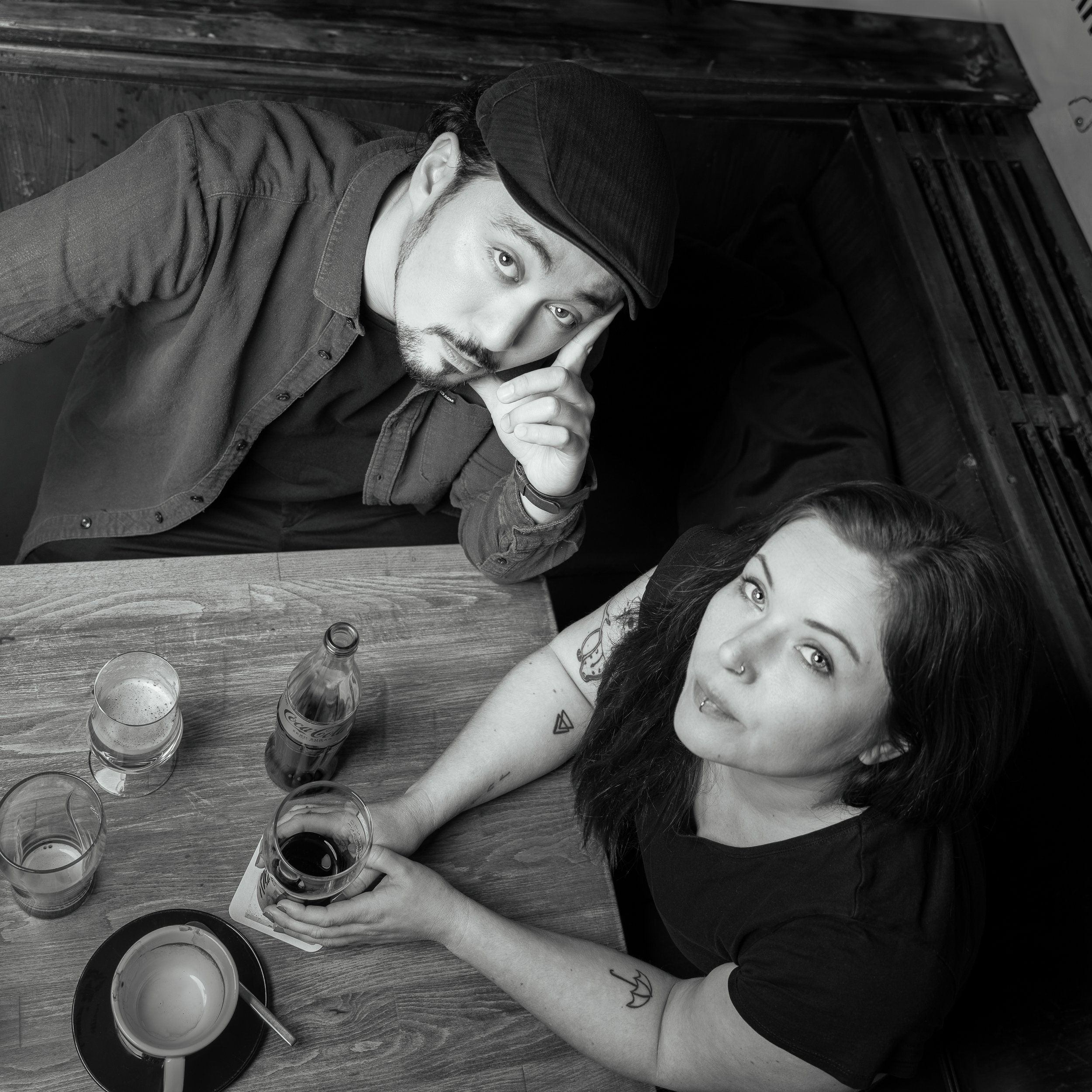 Faktorwiederdrin groß b&w -44.jpg