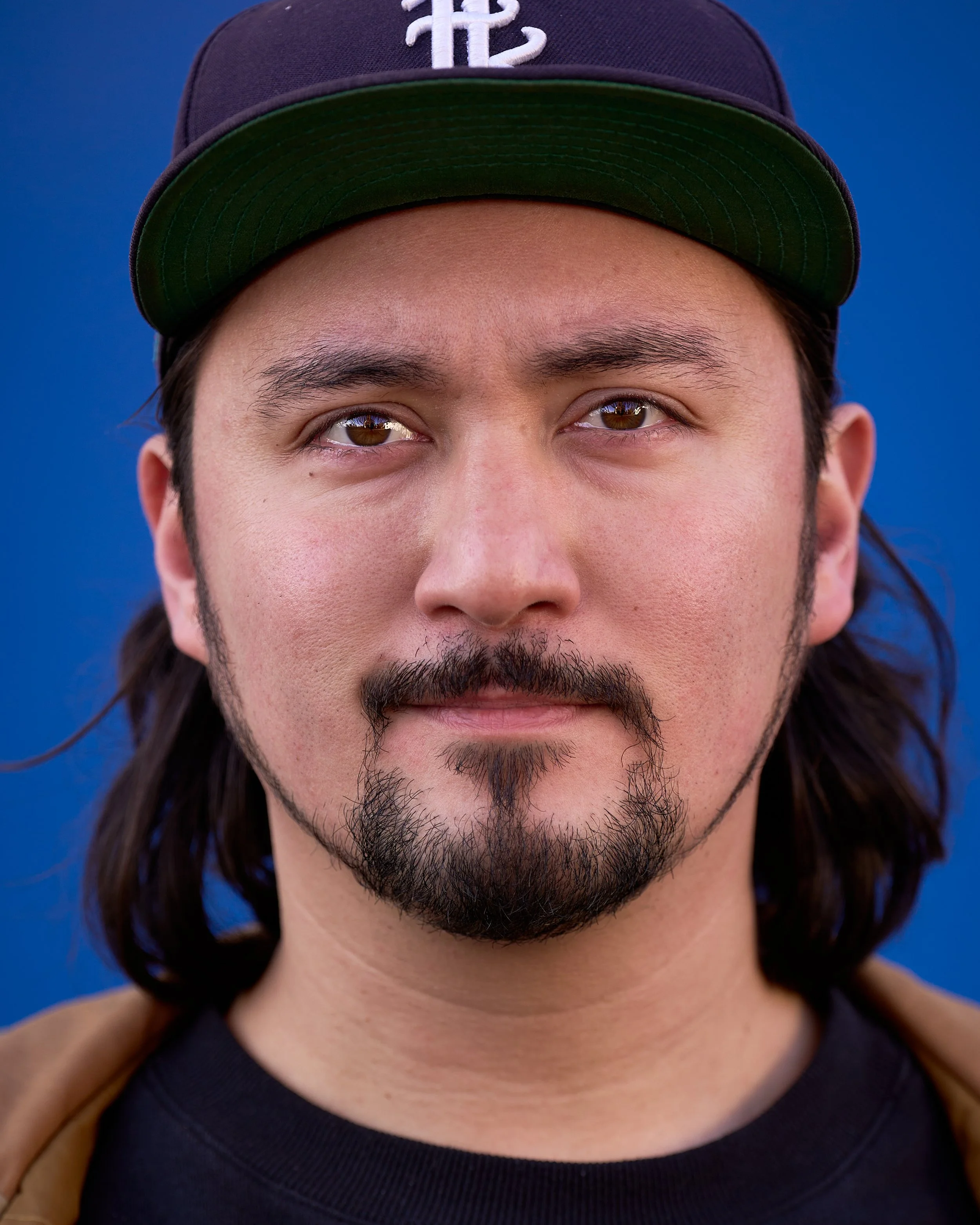 7559 -groß- Feb. 04 2023 b&w.jpg