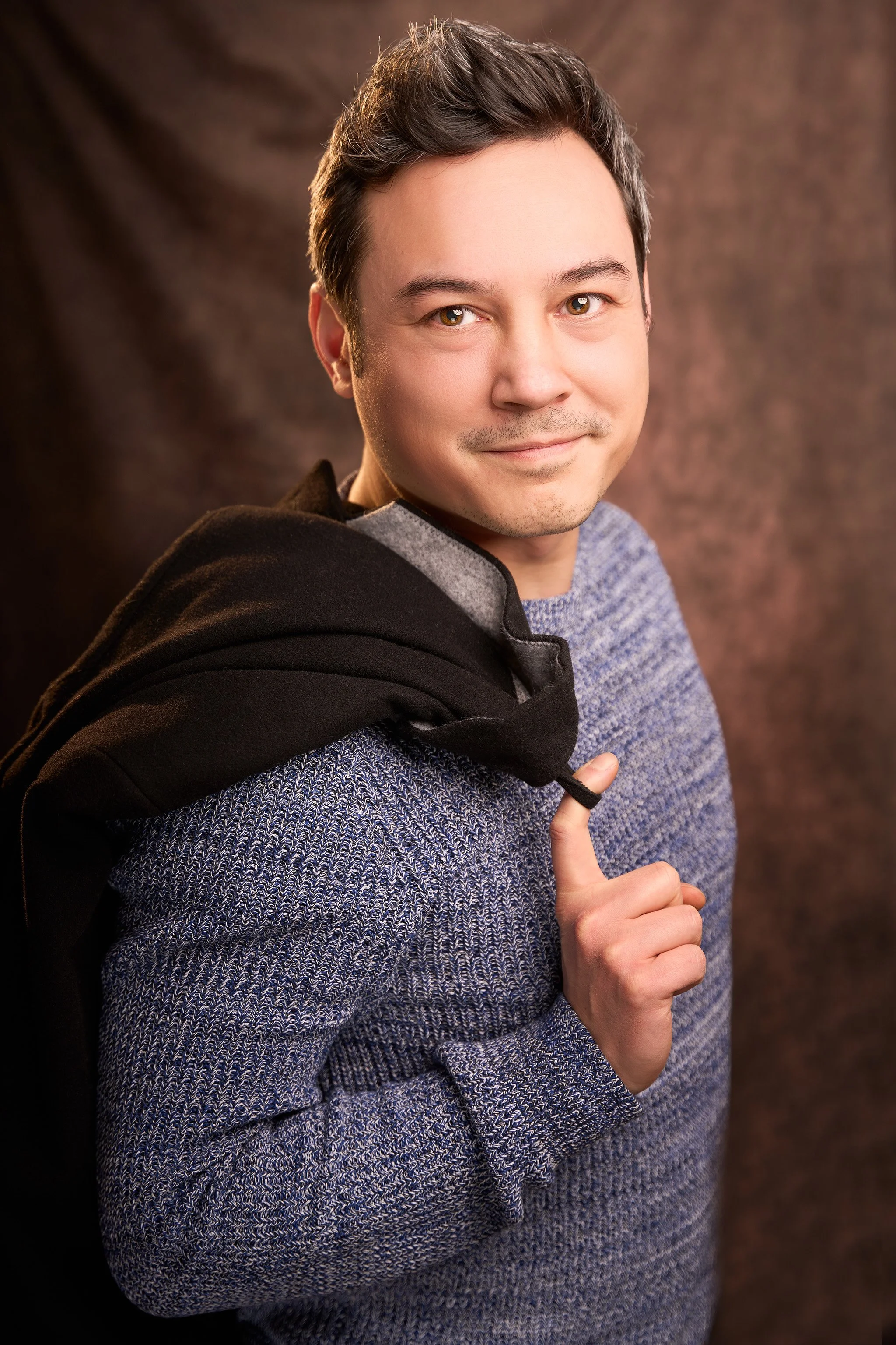 11-02-23 - A4_05948.jpg