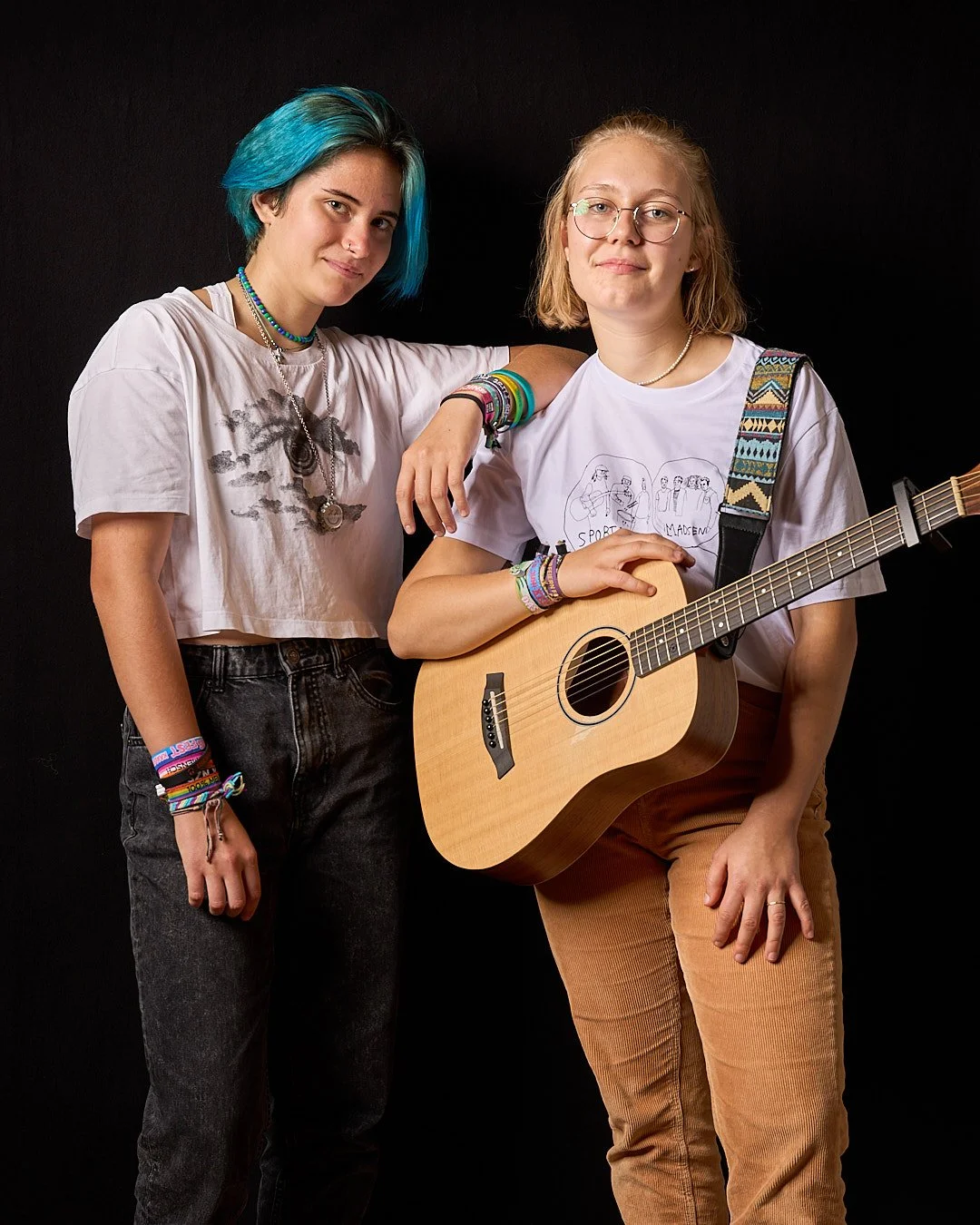 18-09-22-4-26 PM - klein - 6795 B&W.jpg