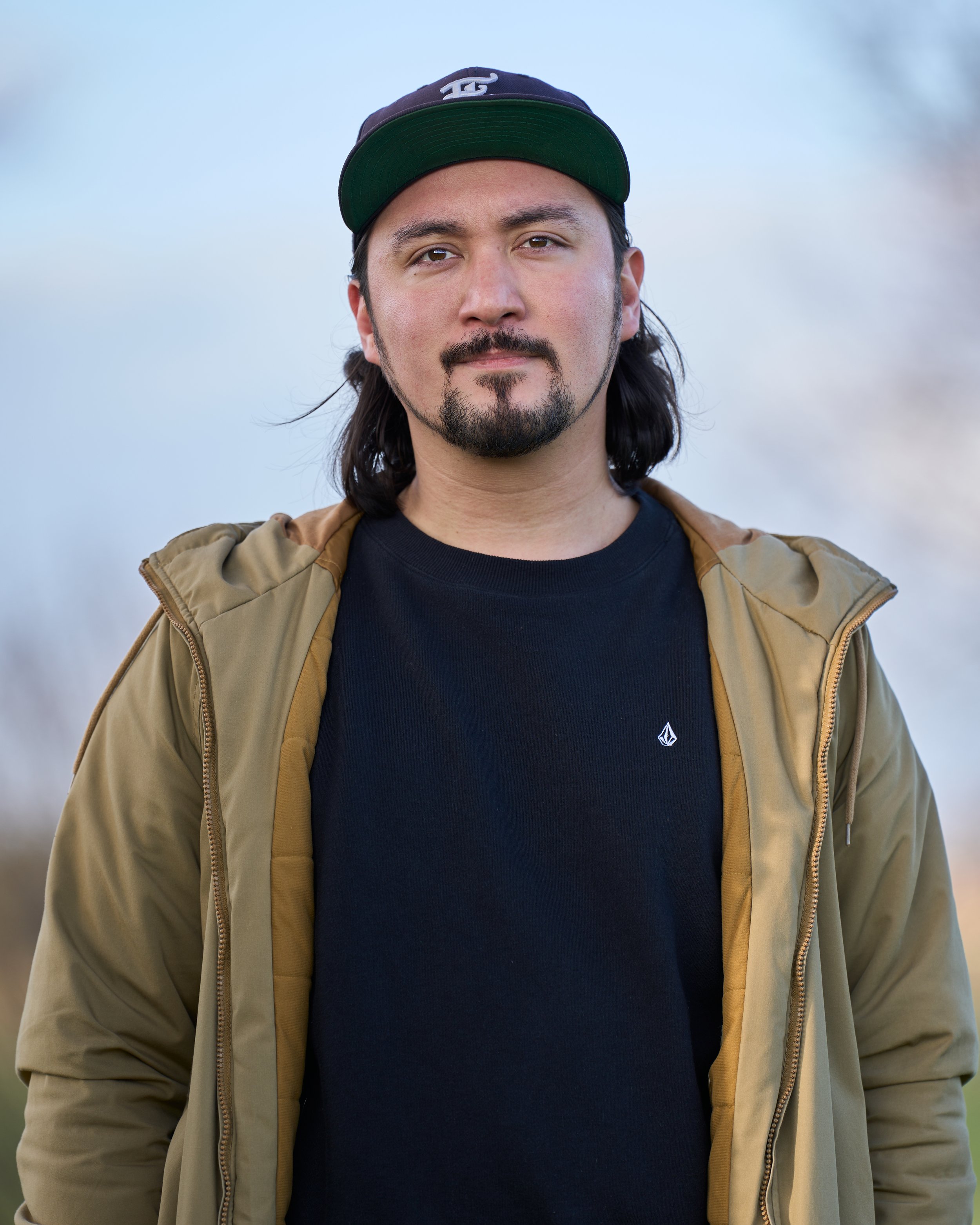 7554 -groß- Feb. 04 2023 b&w.jpg