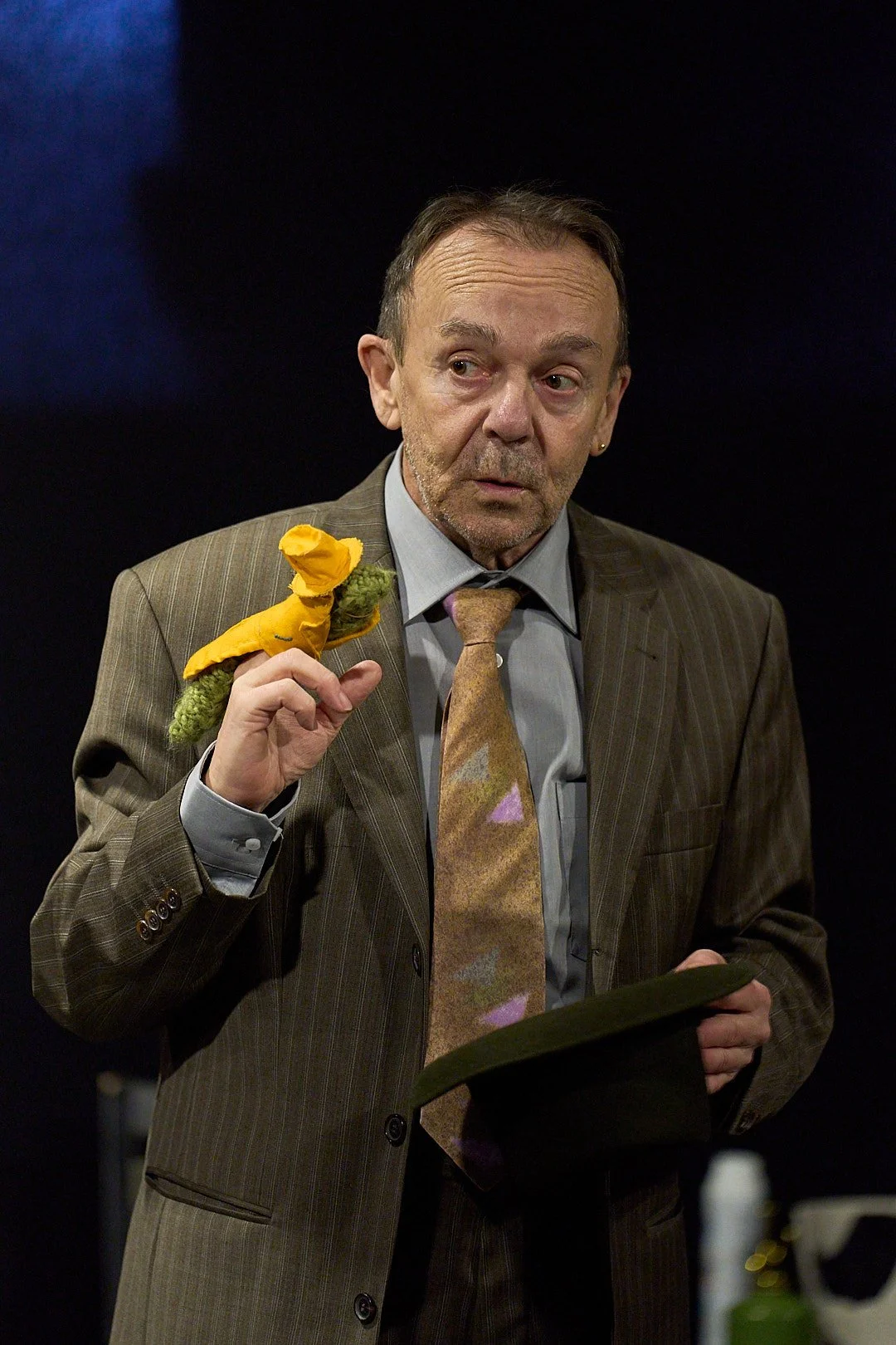 04-01-23-2-22 PM - klein - 6357 B&W.jpg