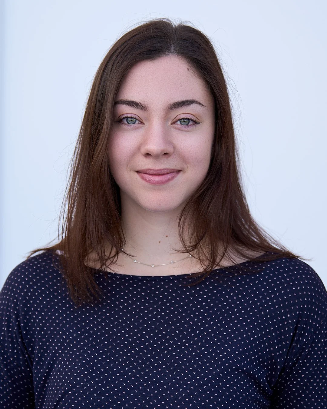 08-06-22 - A4_03932.jpg